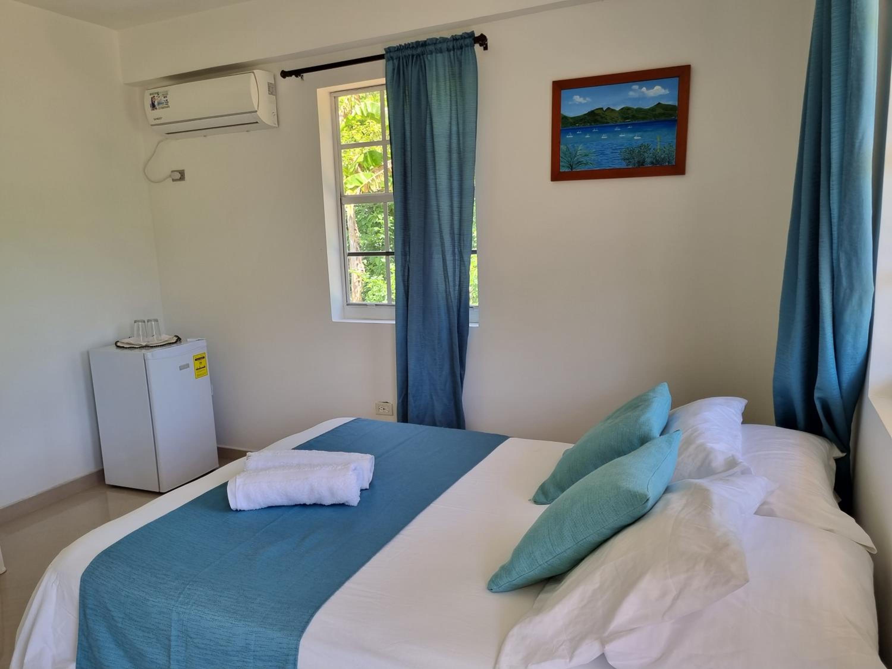 Superior Double Room photo 3