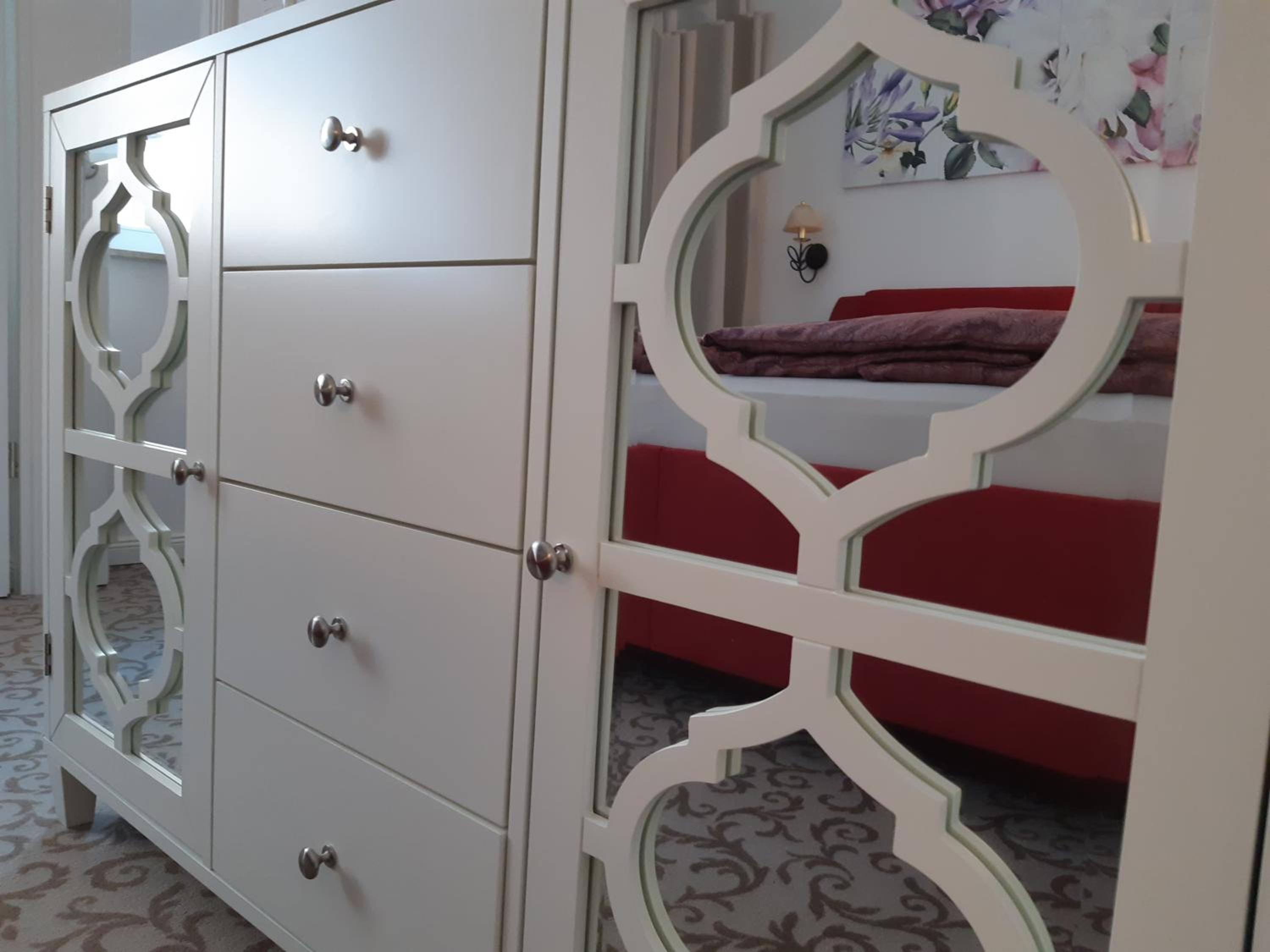 Superior Apartment photo 2