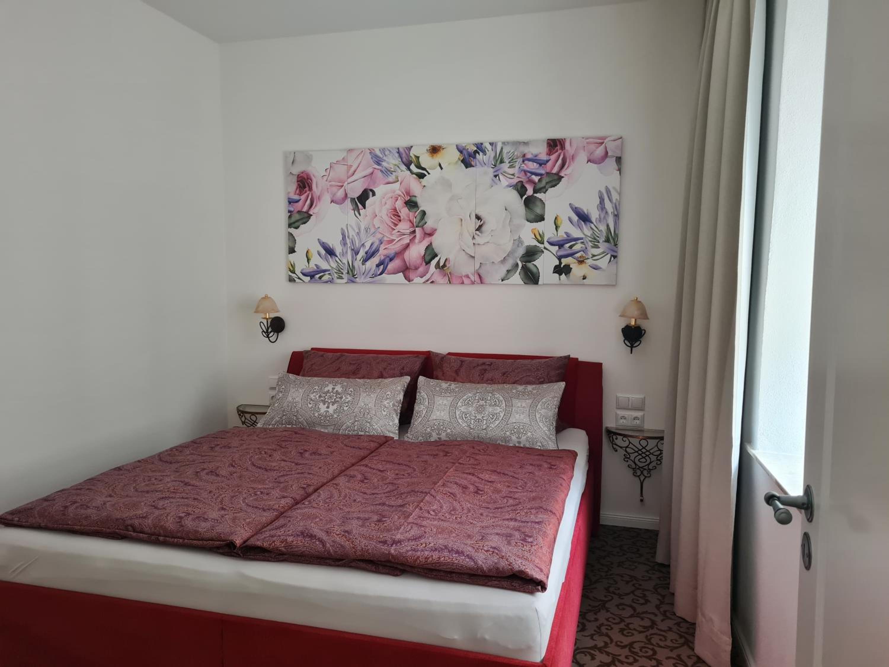 Superior Apartment photo 3