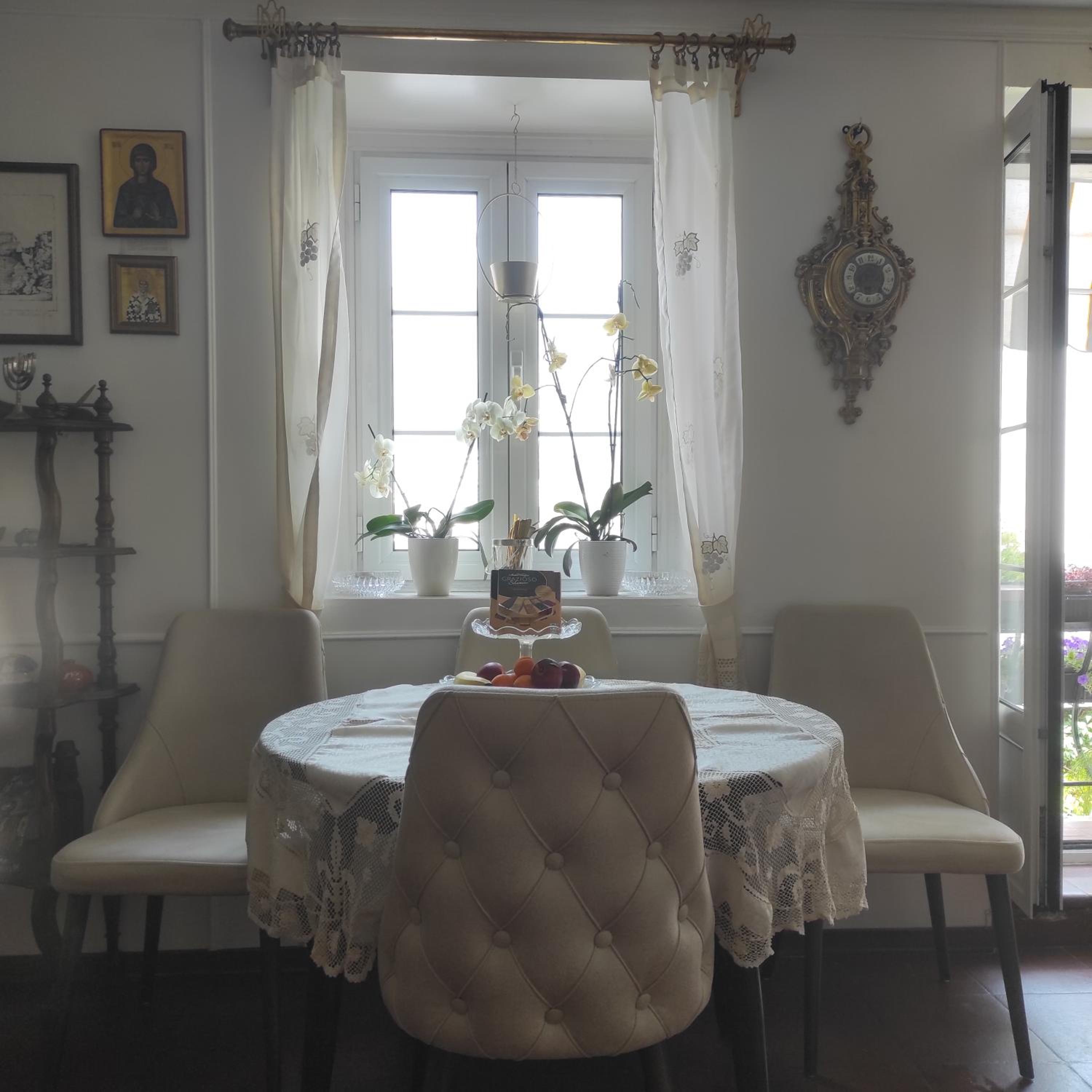 Apartment with Sea View - Photo 27