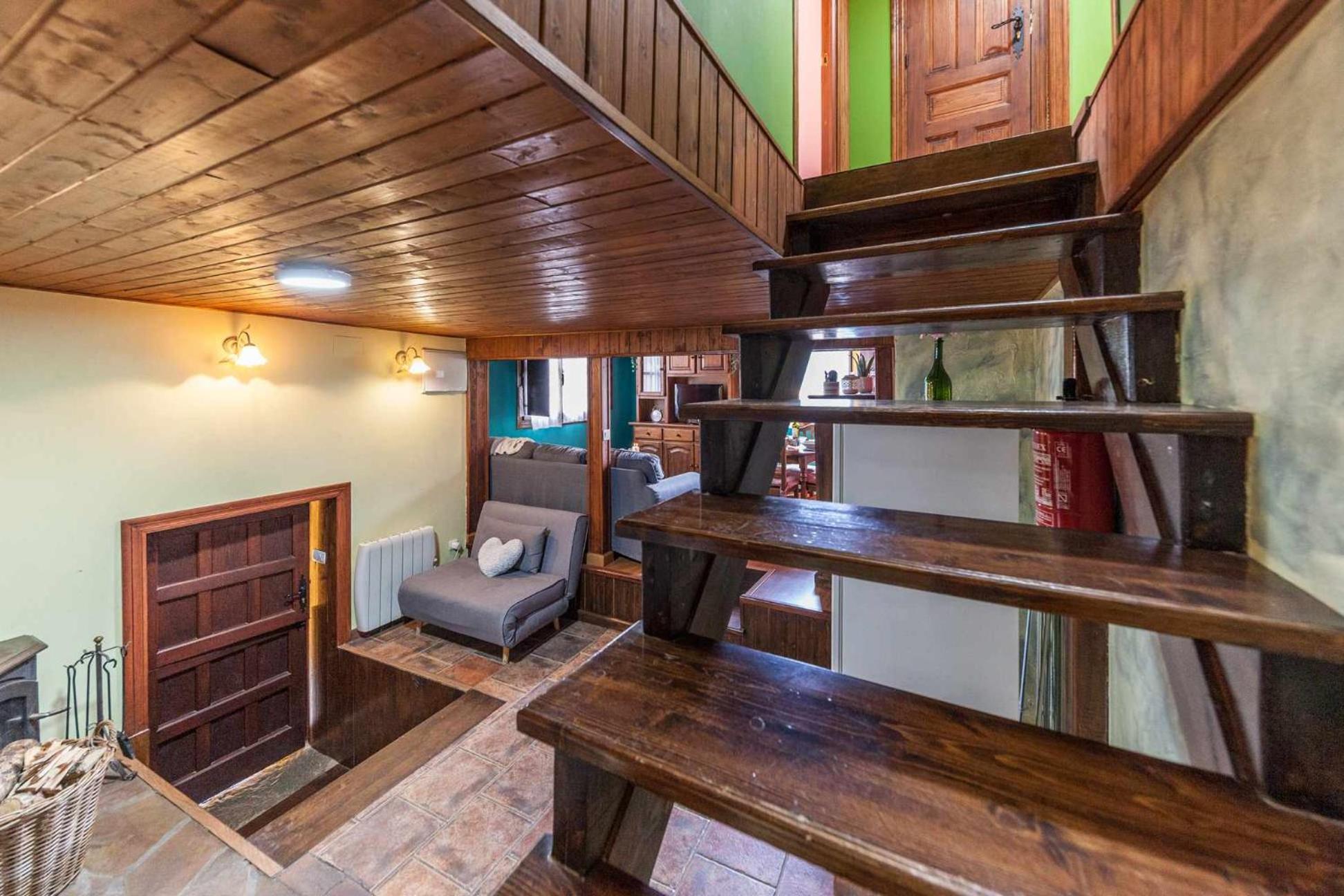 Two-Bedroom Apartment - Photo 14