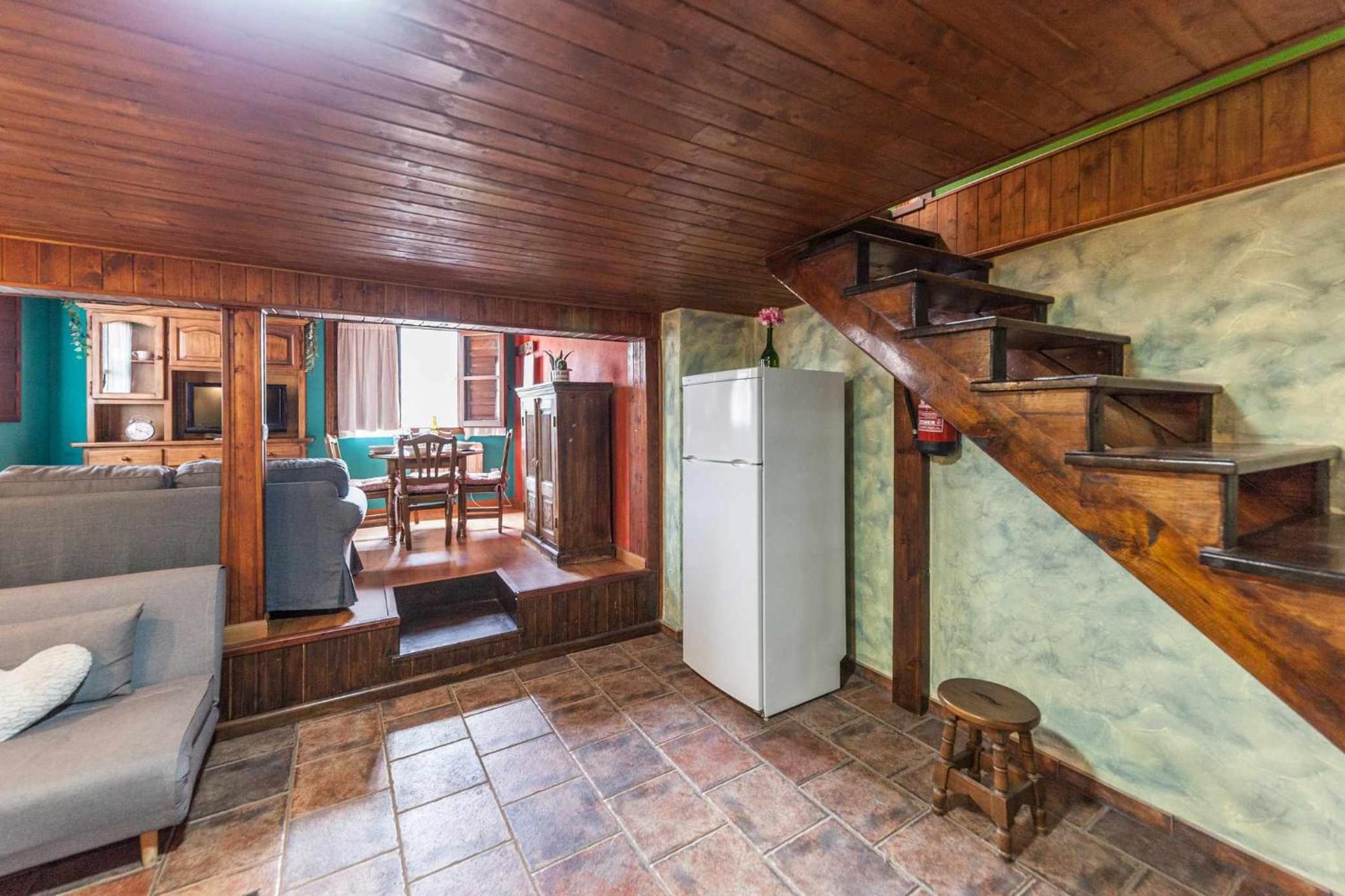 Two-Bedroom Apartment - Photo 15