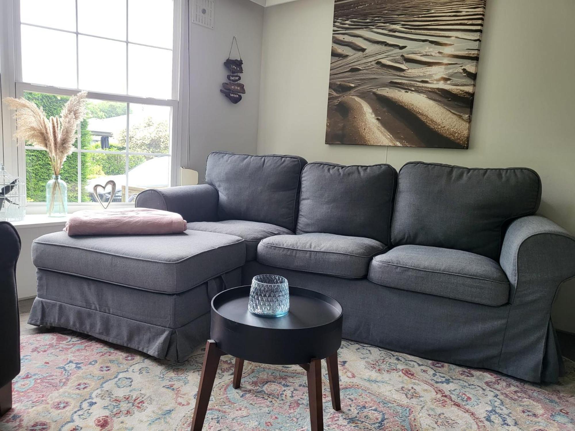 Chalet photo 3