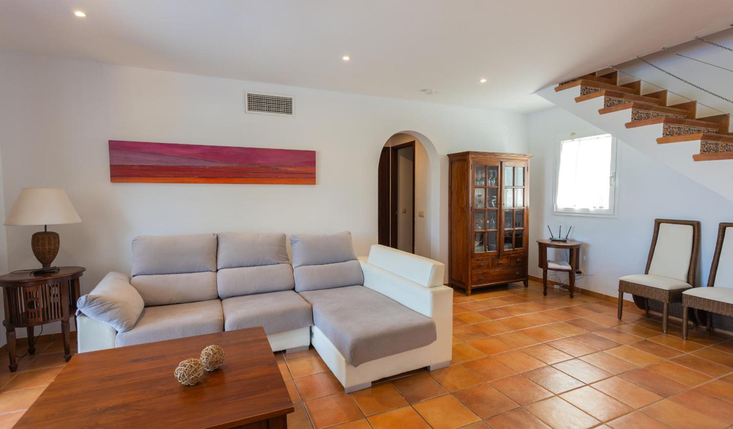 Superior Villa photo 2