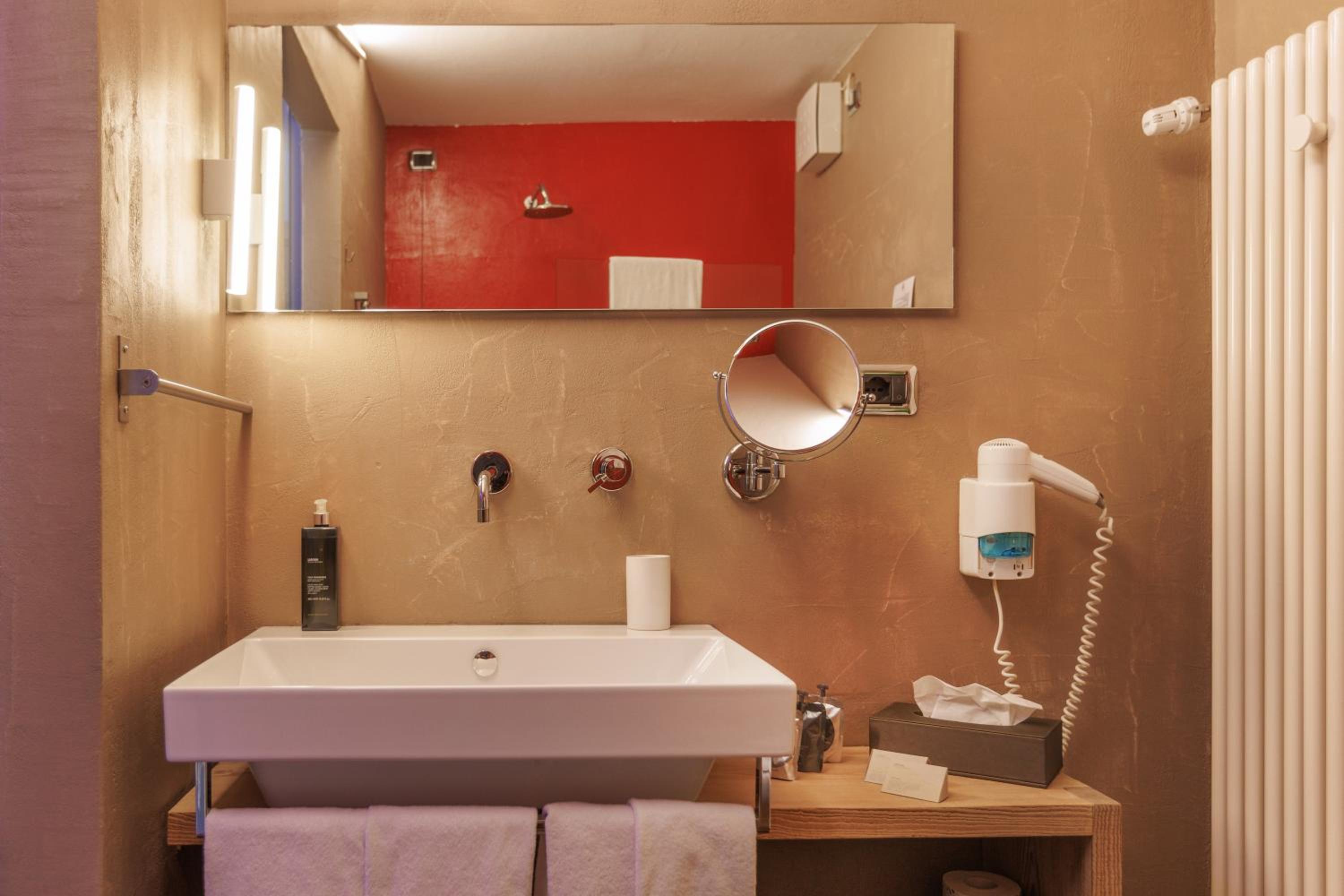 Ambient Double Room with Lake Front, photo 7