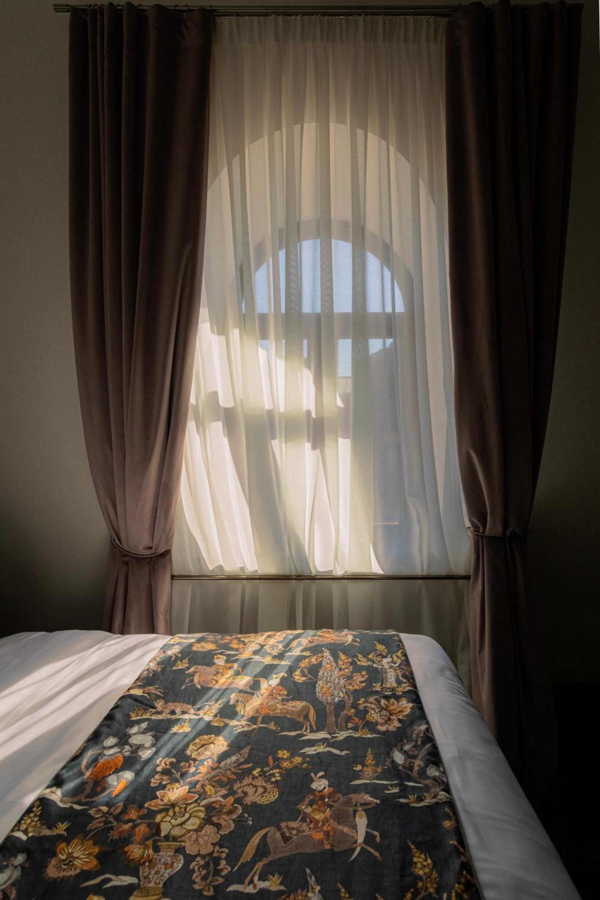 Small Double Room - Photo 2
