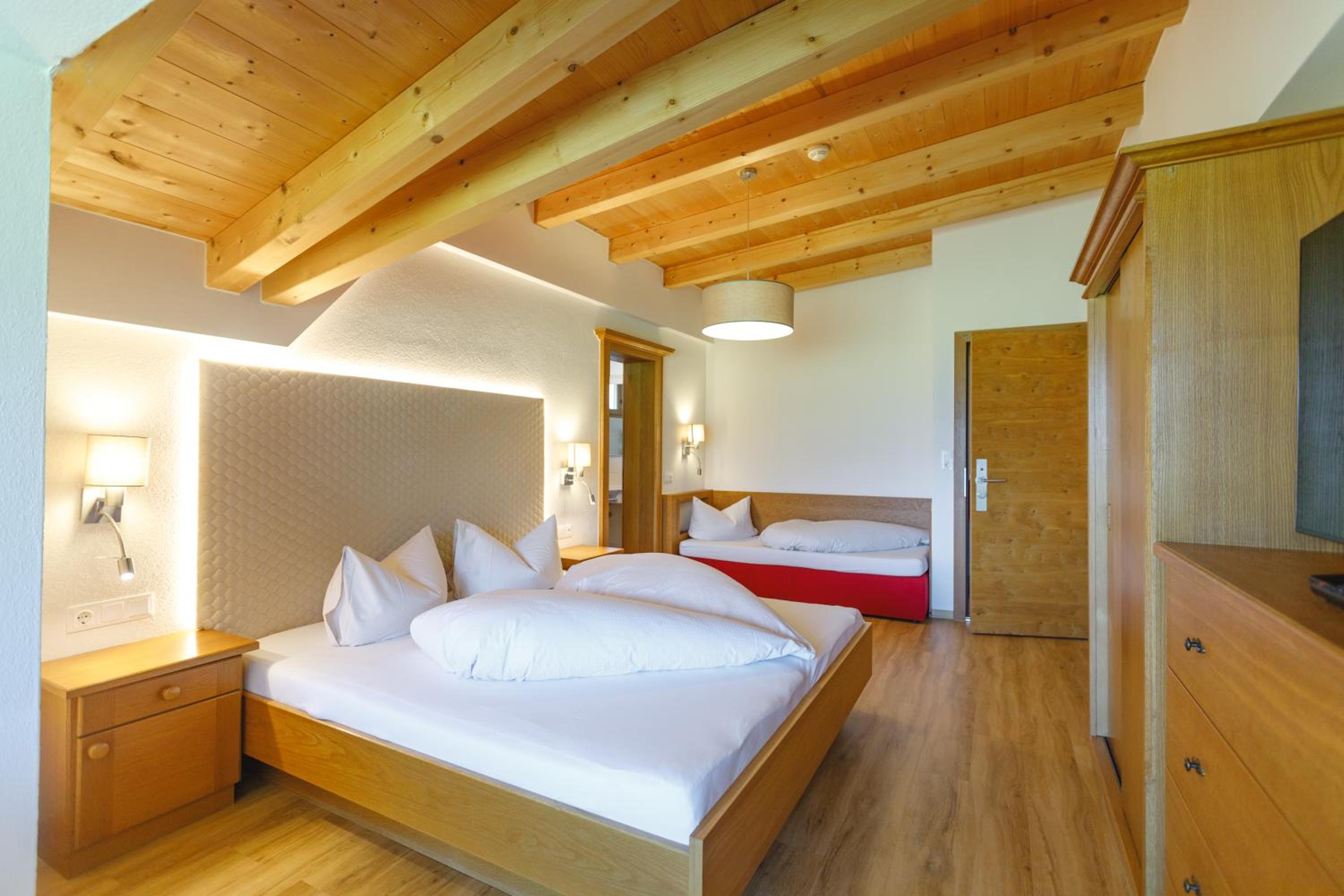 Triple Room photo 1