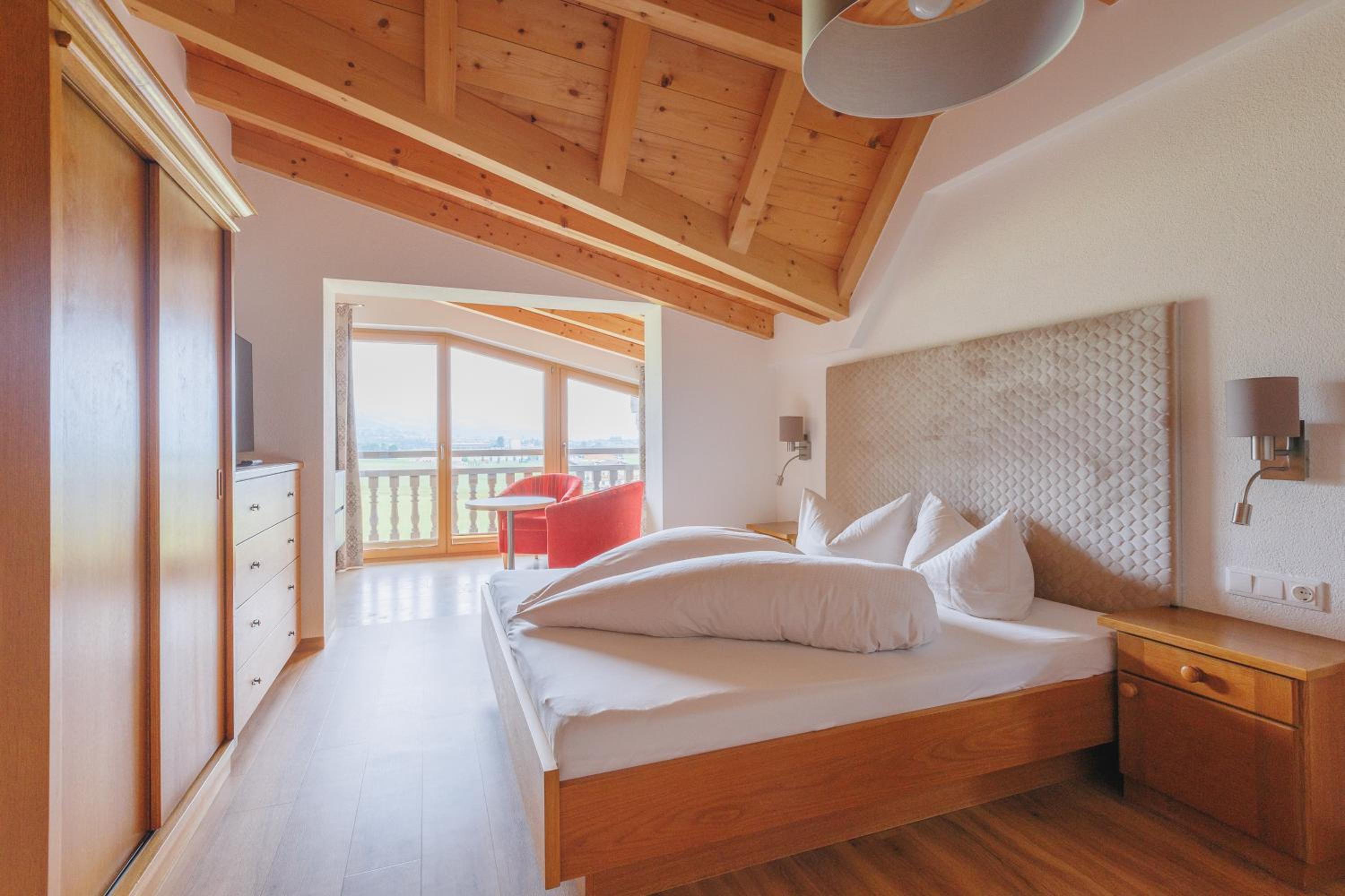 Triple Room photo 3