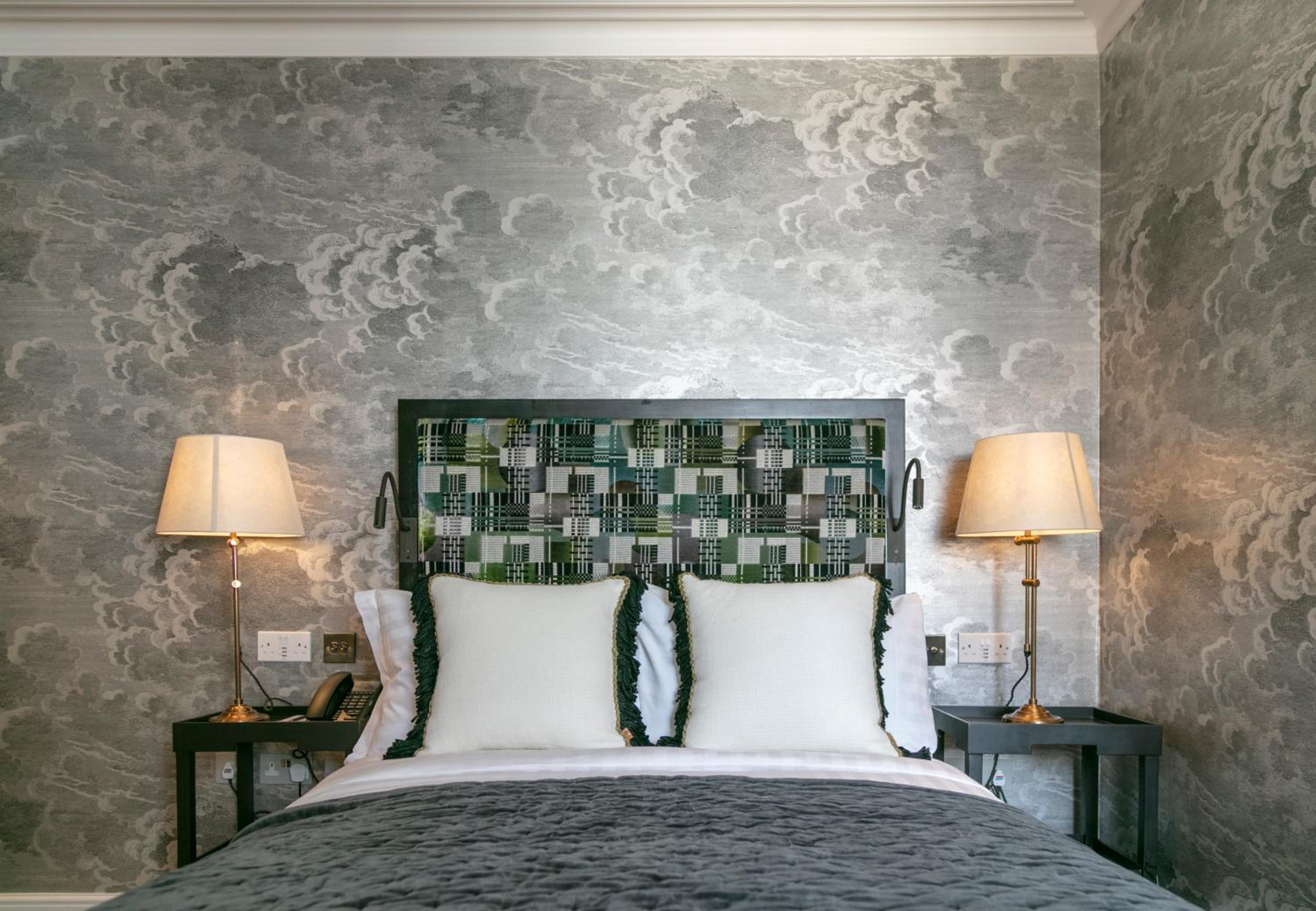 Standard Single Room photo 3