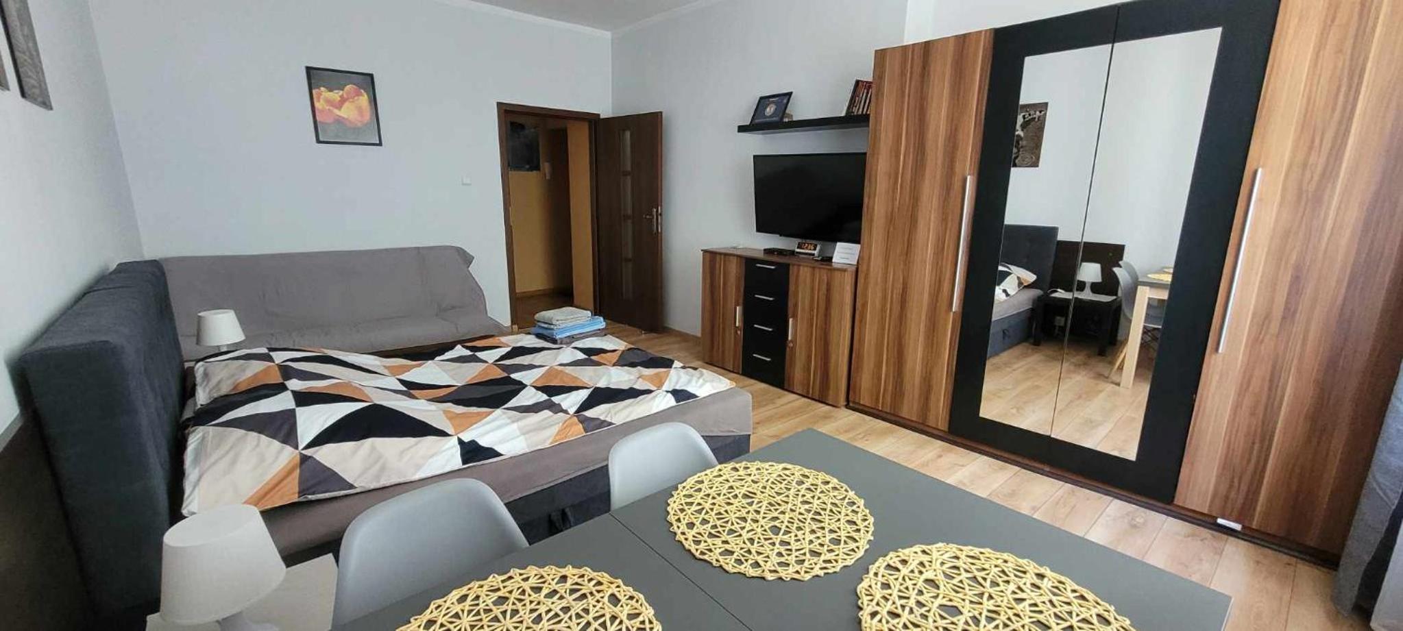 Apartment - Ground Floor - Photo 8
