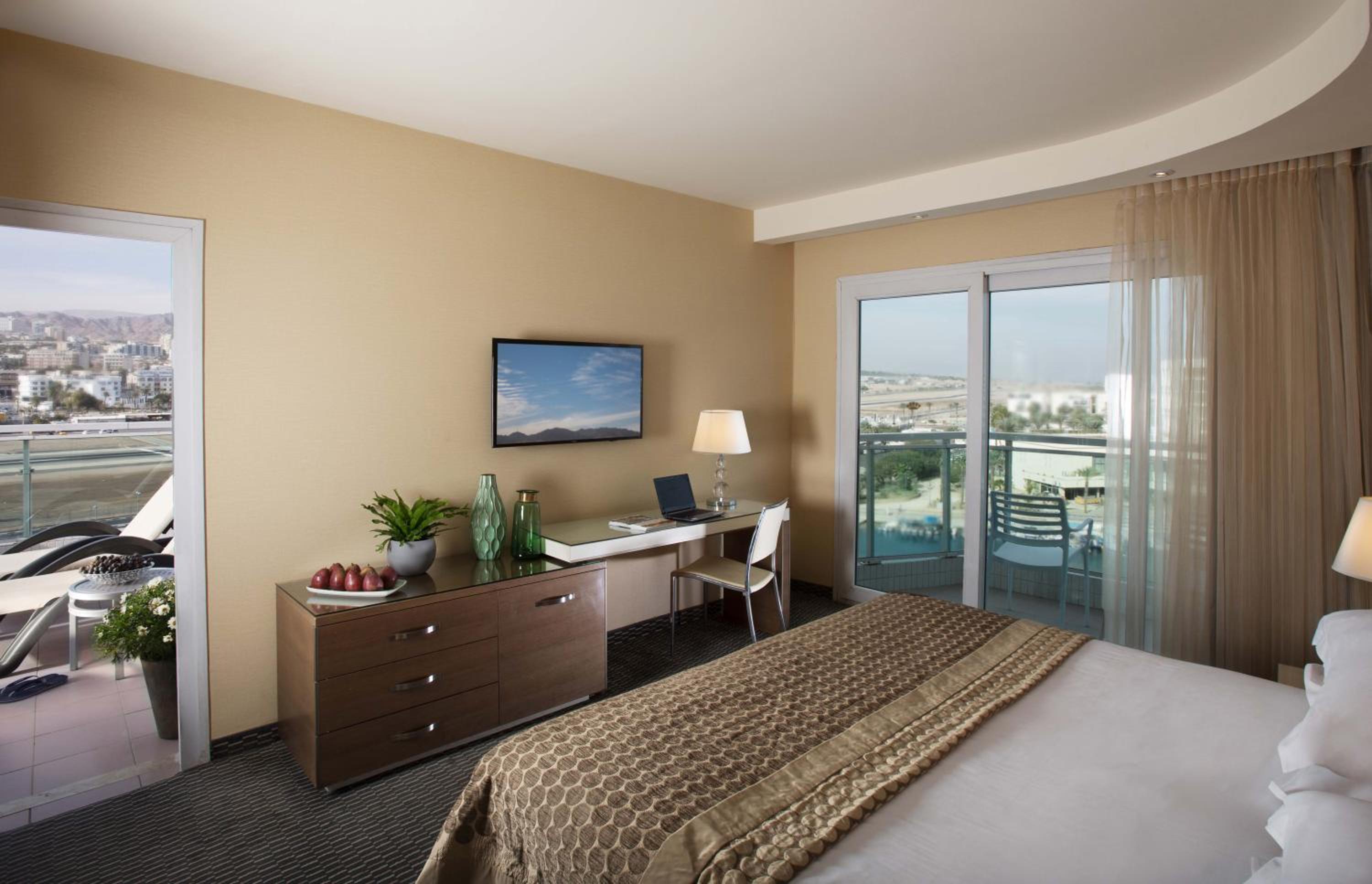 Terrace Room with Outdoor Hot Tub photo 1