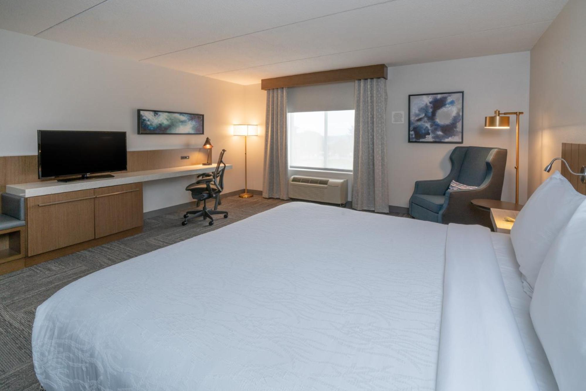 King Room - Photo 2