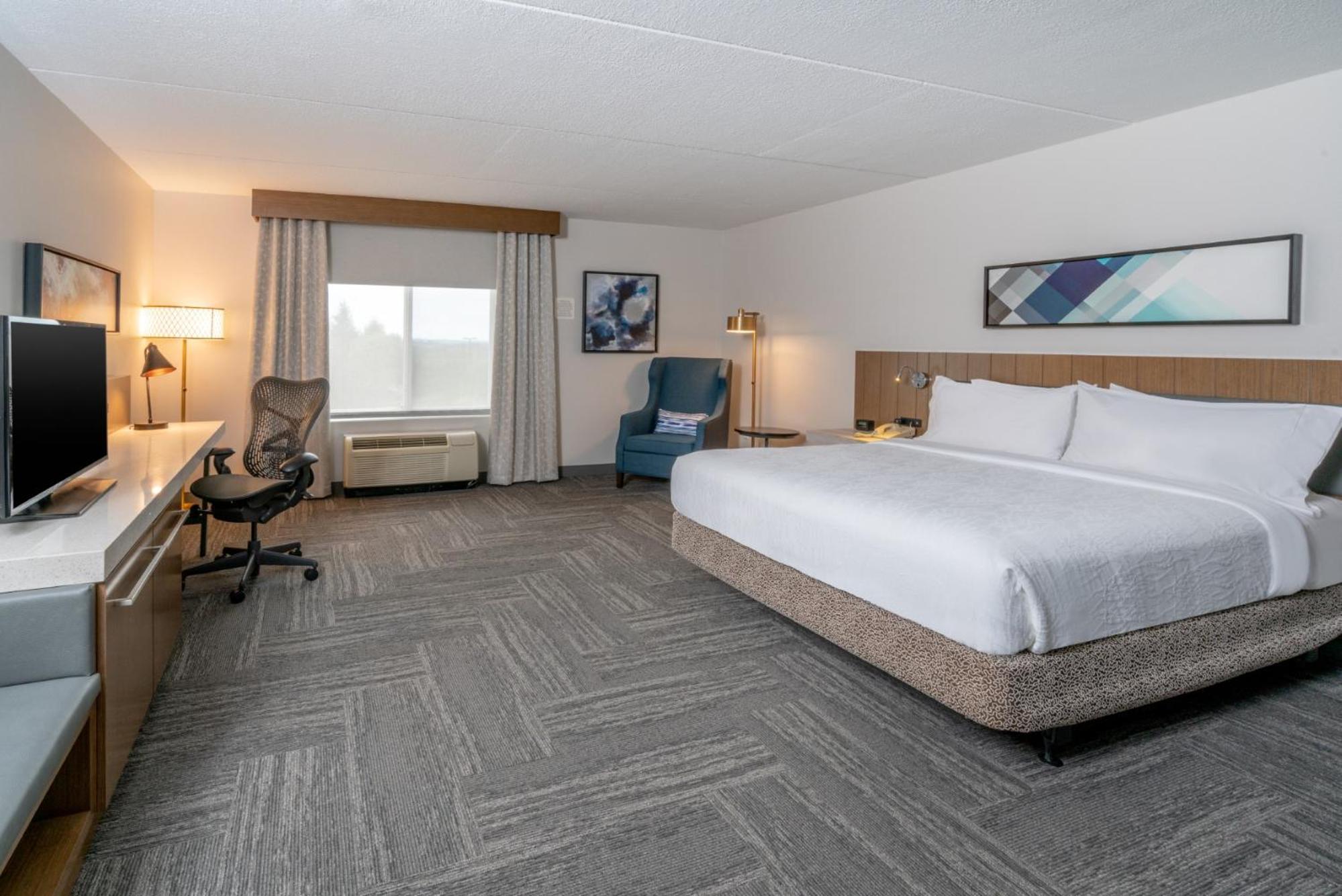 King Room - Photo 3