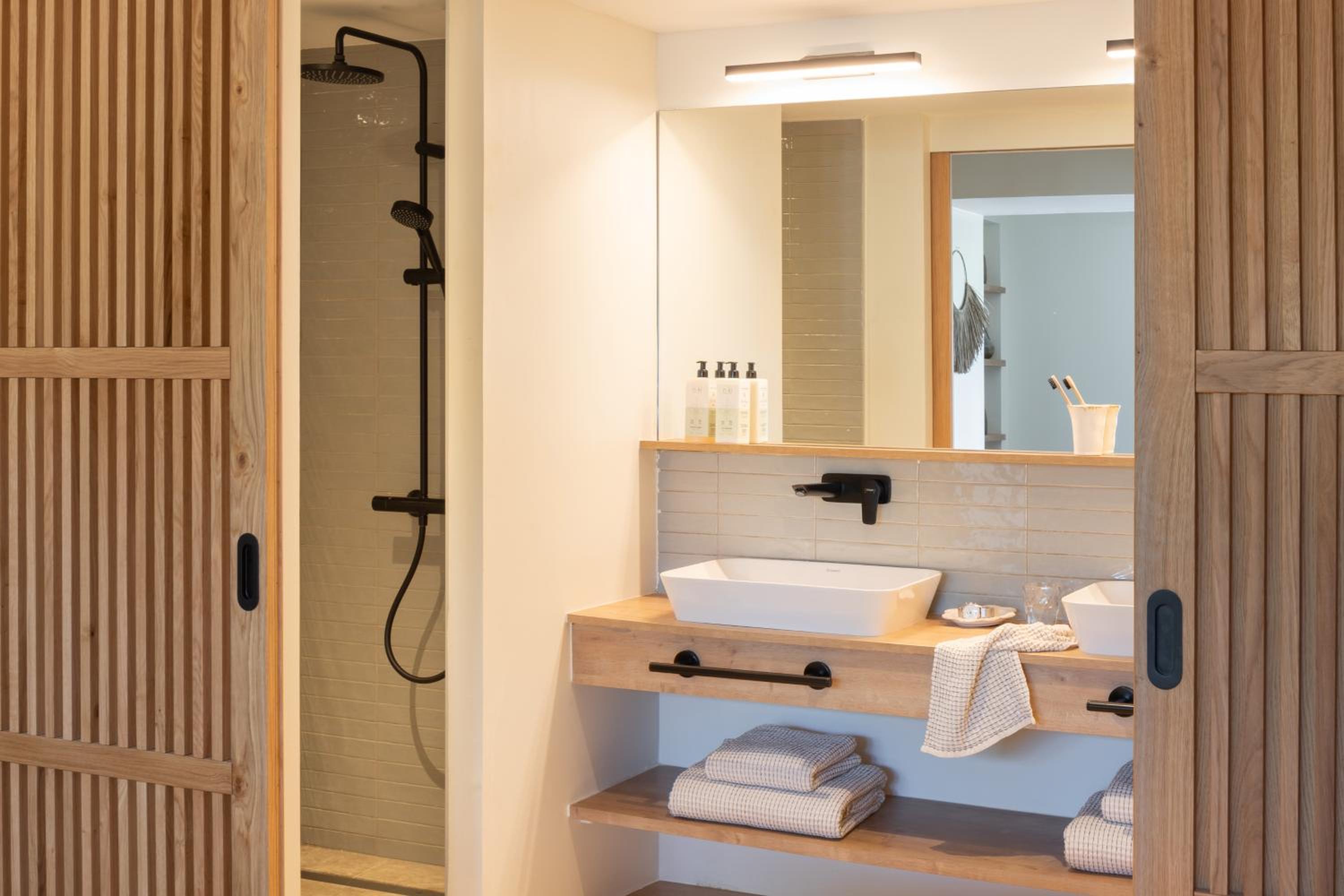 Junior Suite - Photo 6