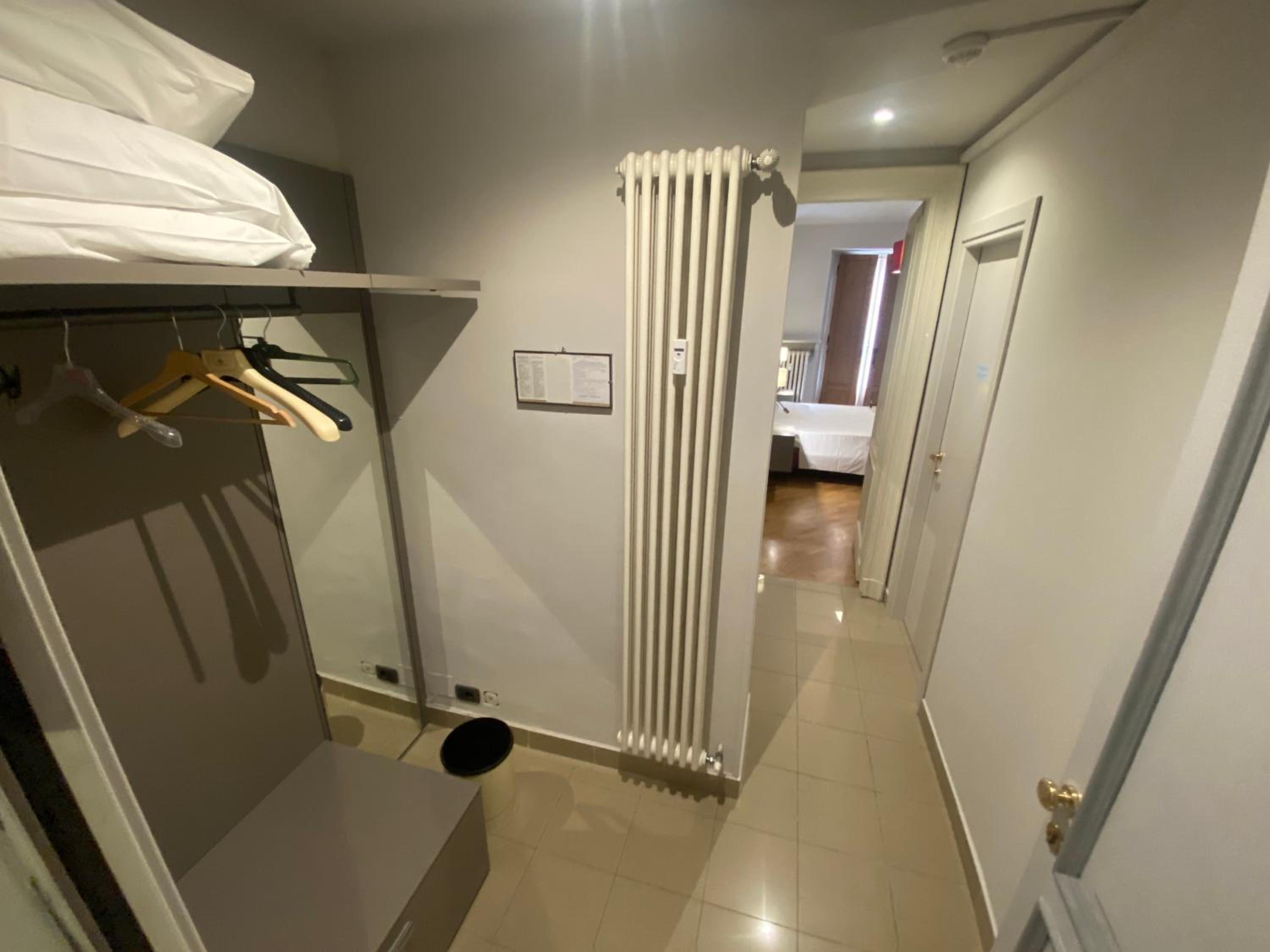 Triple Room - Photo 4