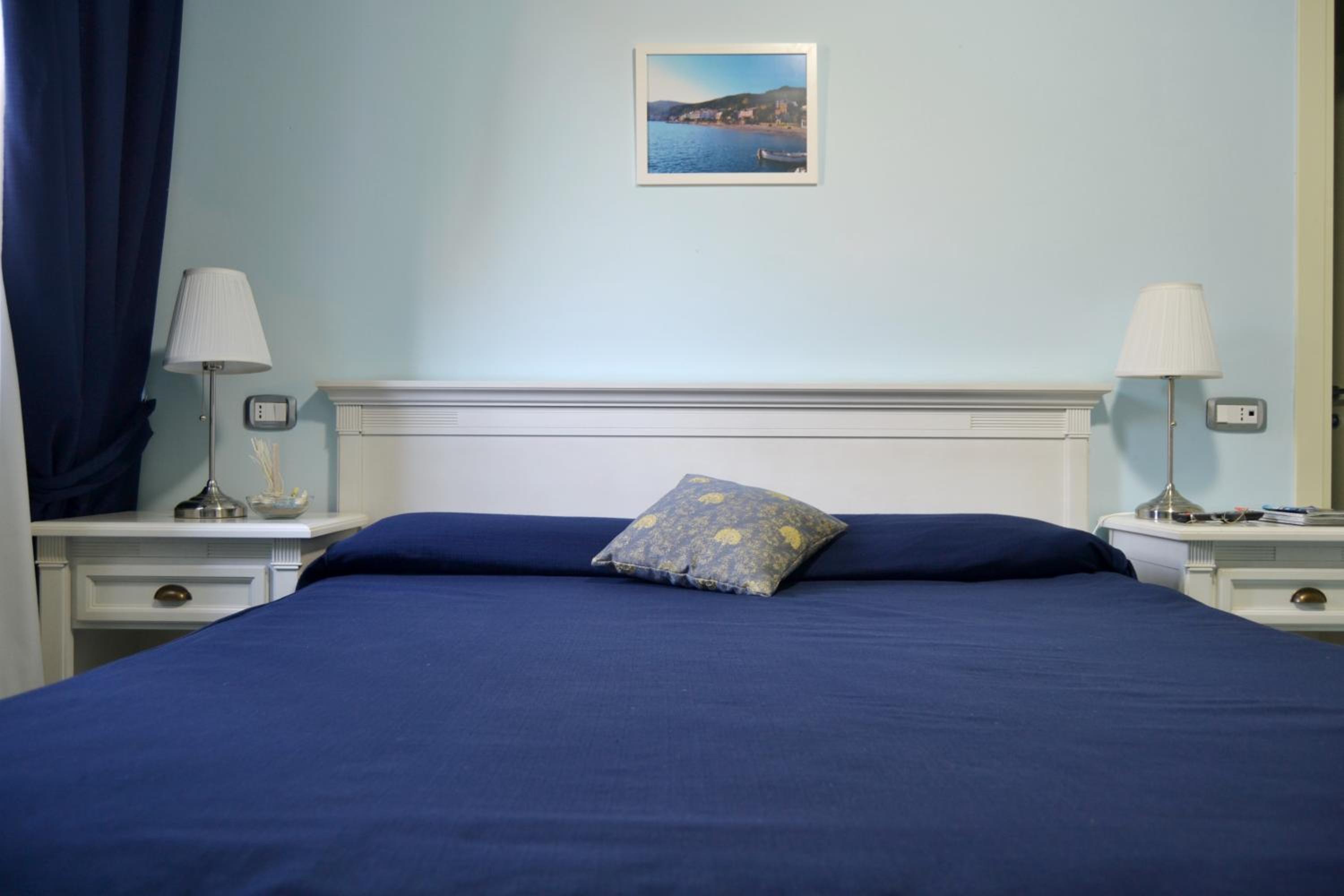 Superior Double or Twin Room - Photo 2