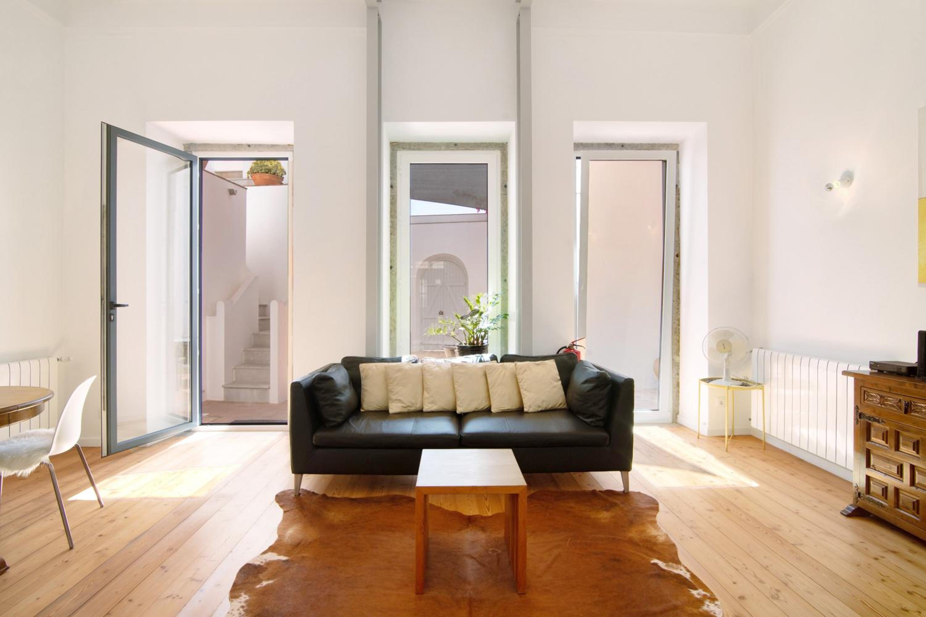 Villa photo 1
