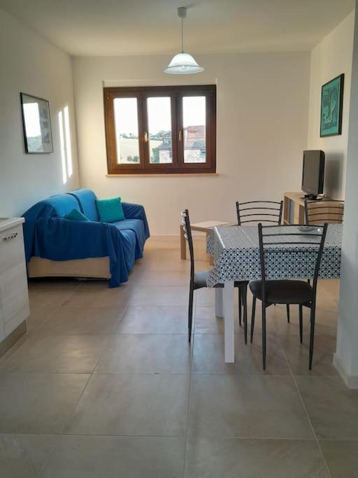 One-Bedroom House photo 2