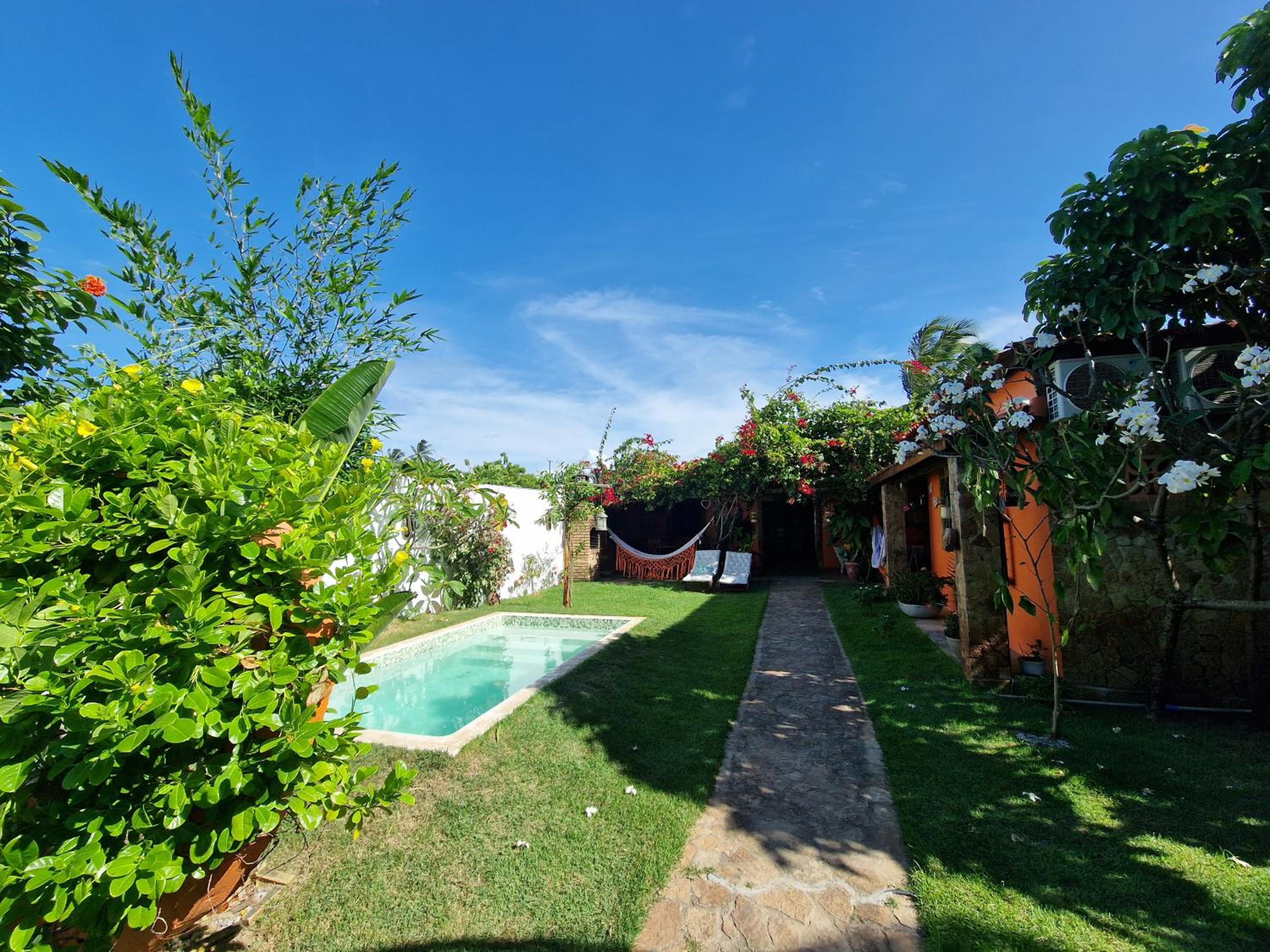 Vacation Home photo 2