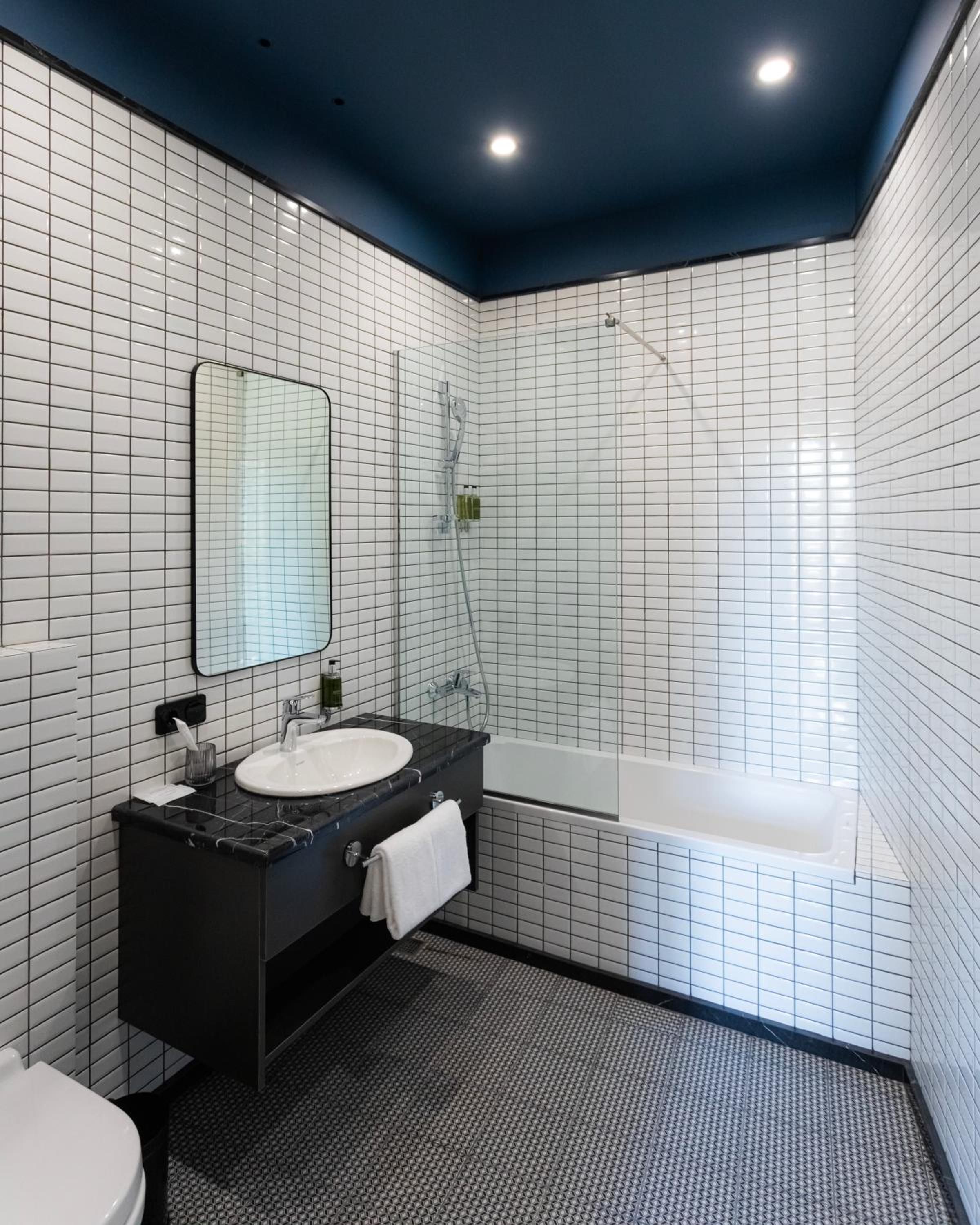 Superior Suite photo 2