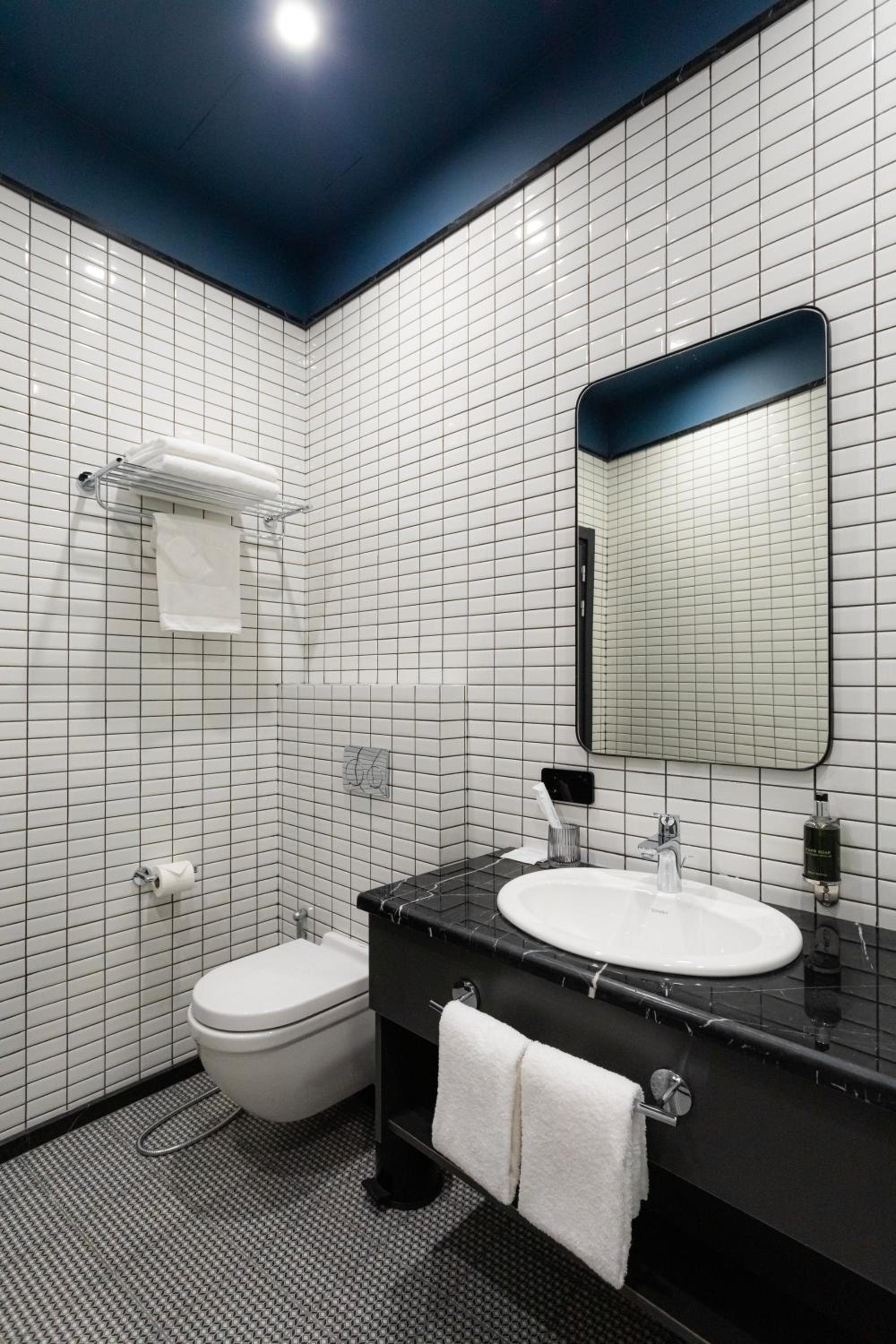 Superior Suite photo 3