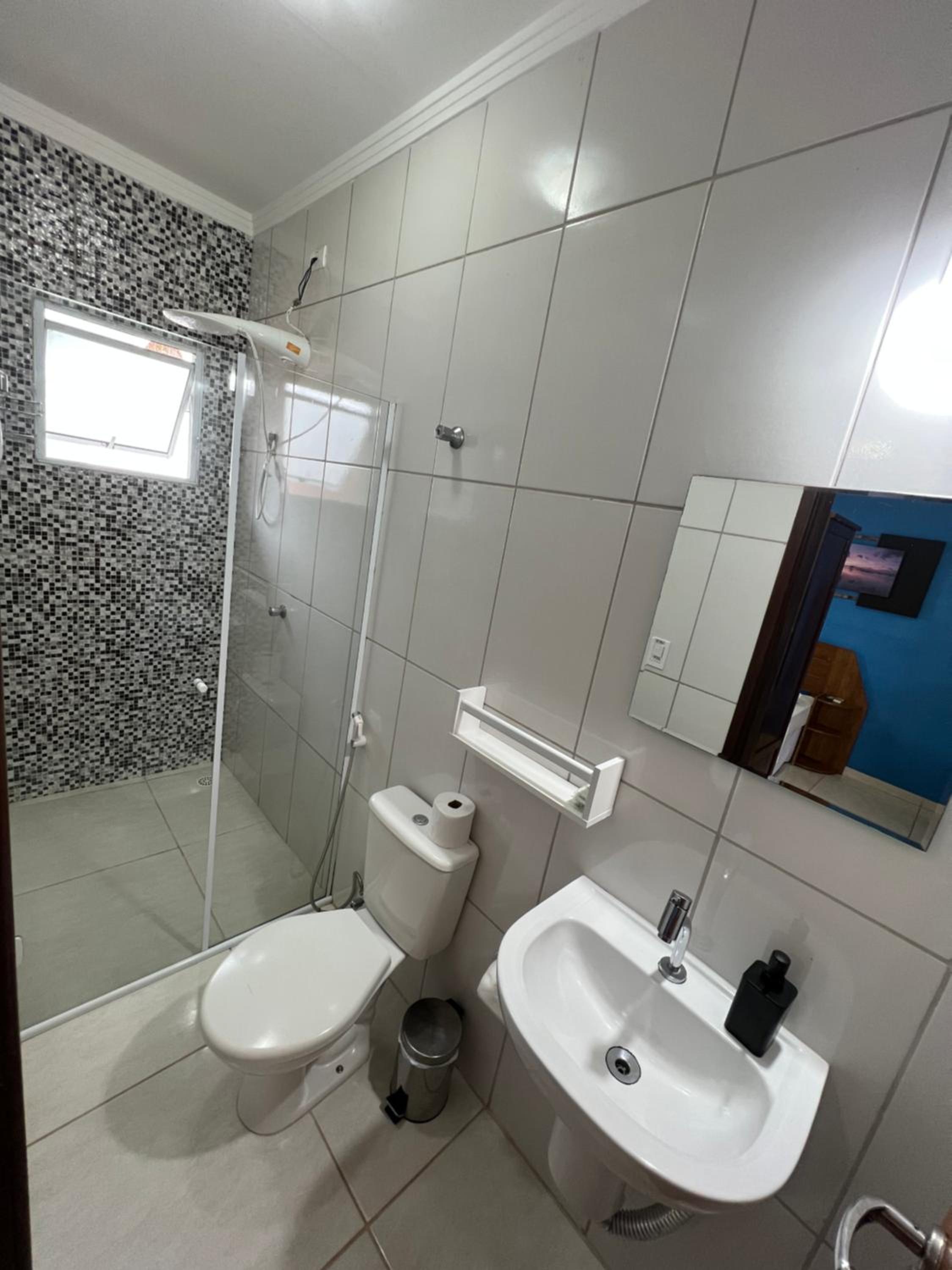 Superior Quadruple Room photo 3