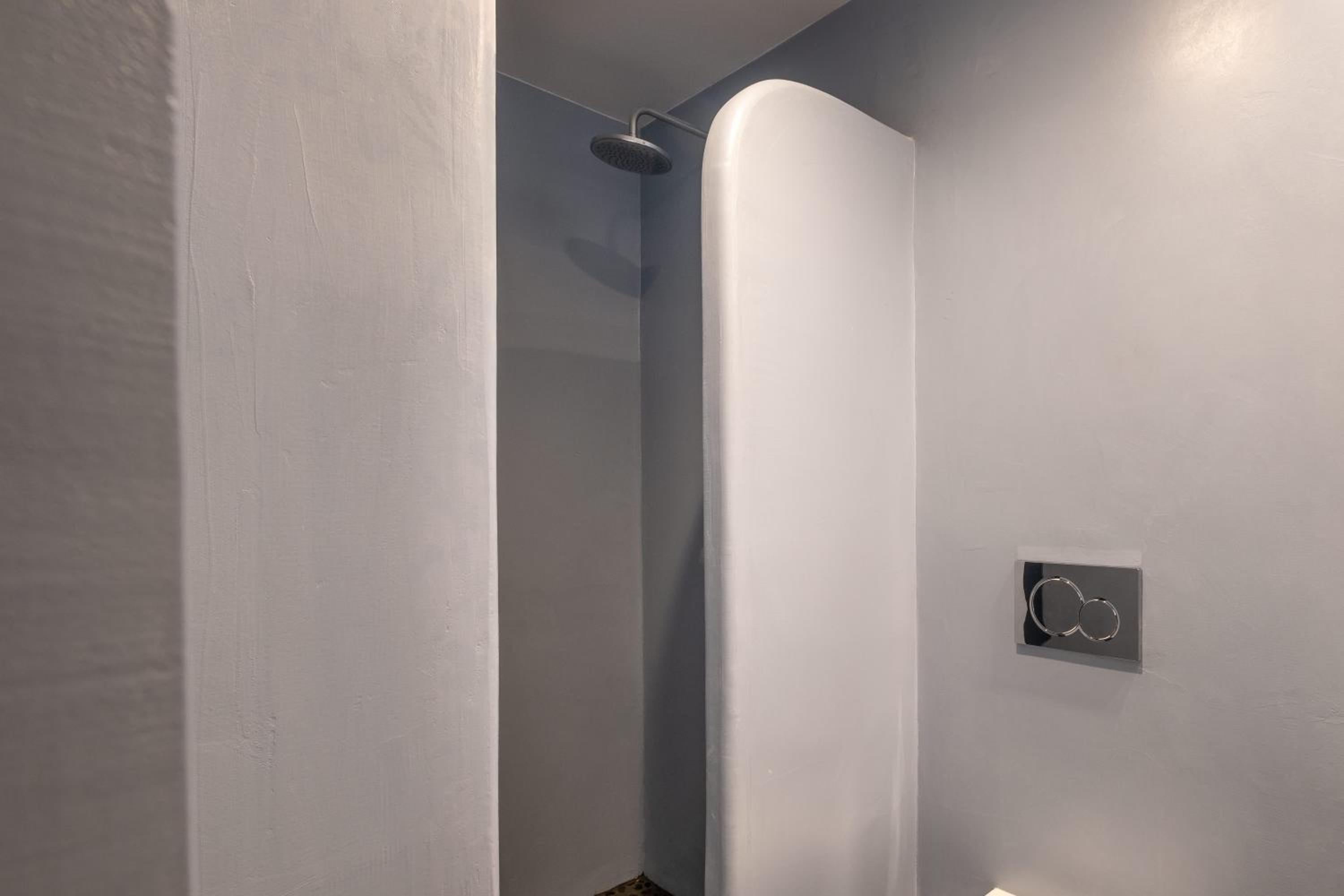 Junior Suite with Private Pool - Photo 7