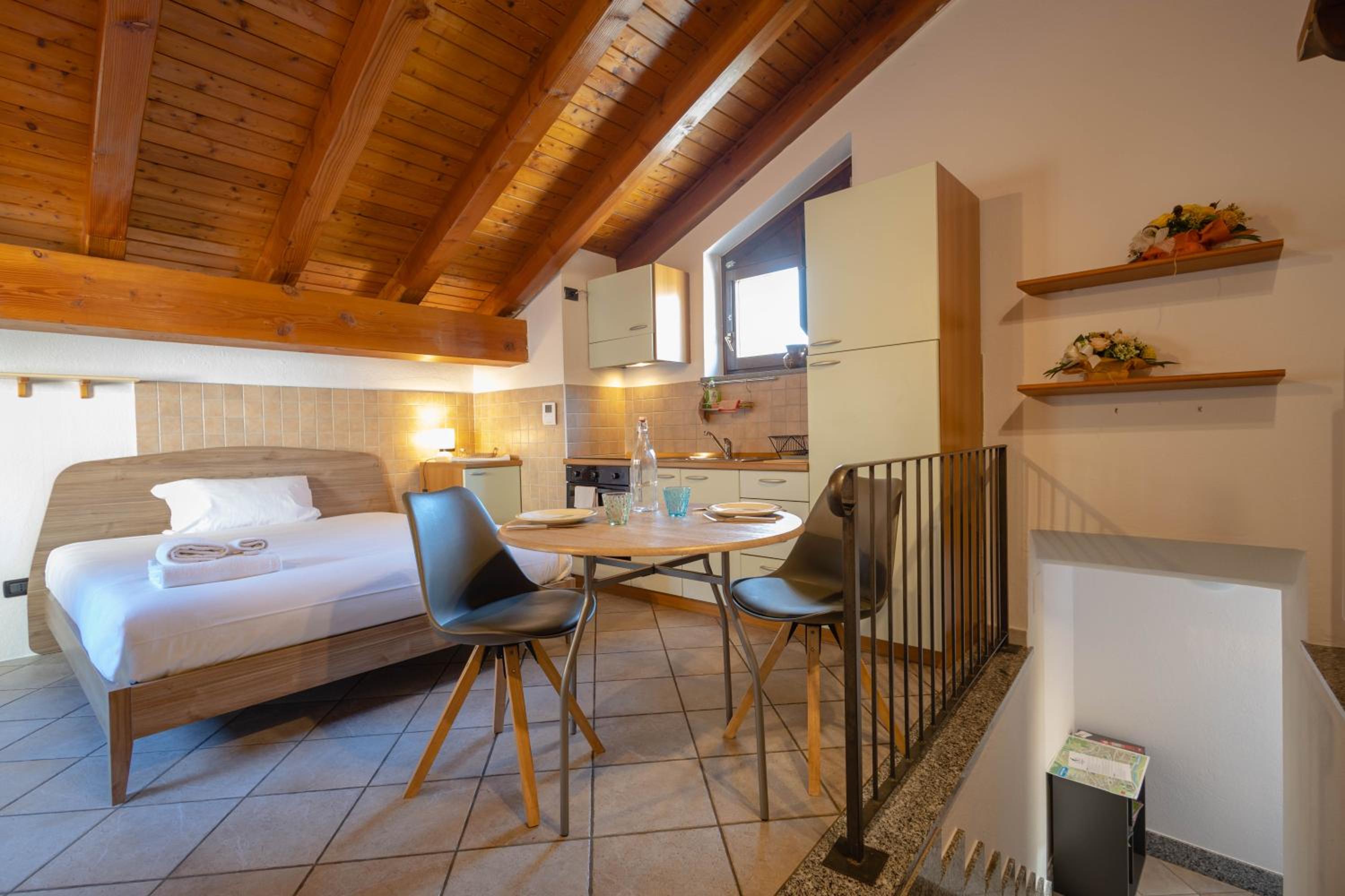 Duplex Studio photo 1