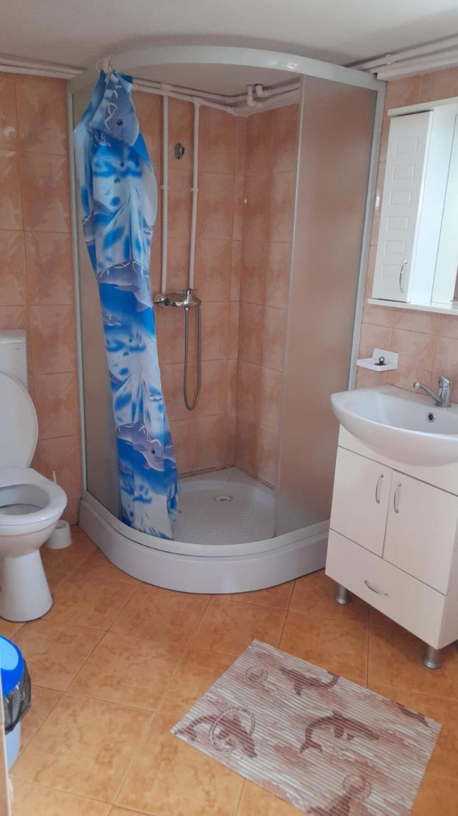 Seven-Bedroom House photo 3
