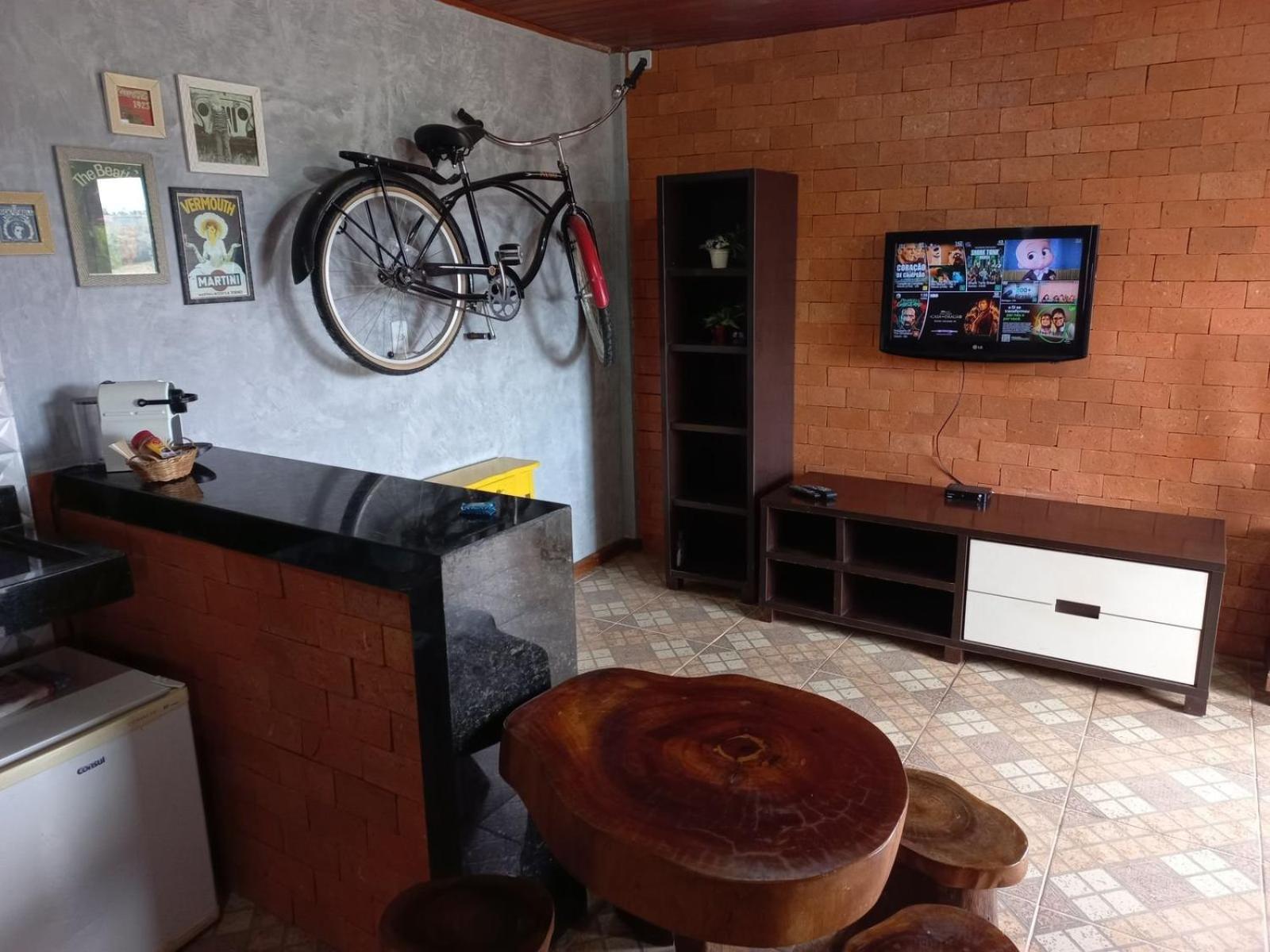 Two-Bedroom Chalet - Photo 5