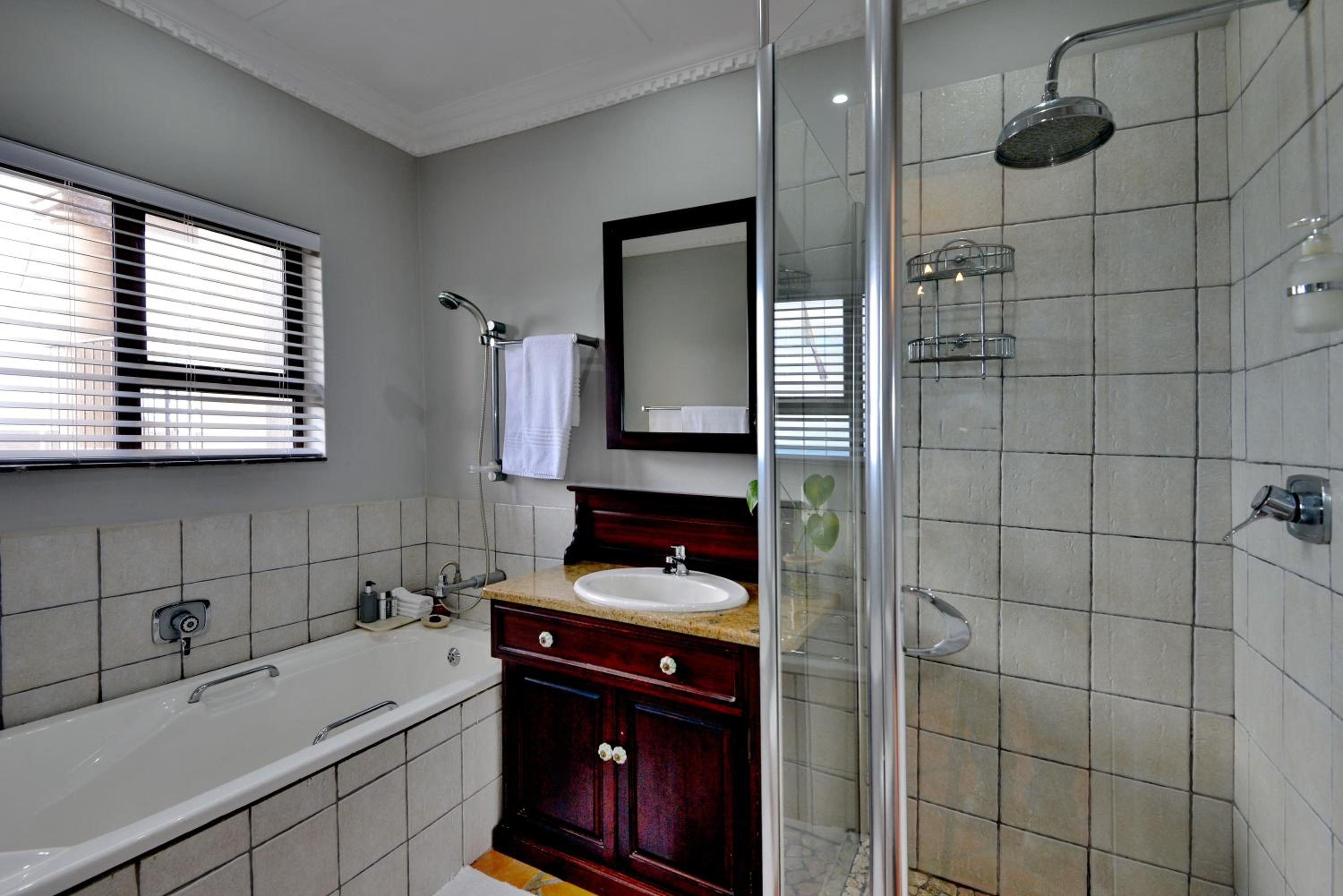 Luxury Room with Sea View photo 3