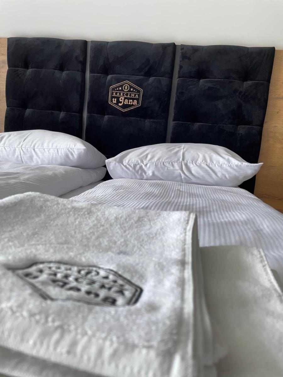 Double Room with Spa Bath photo 2