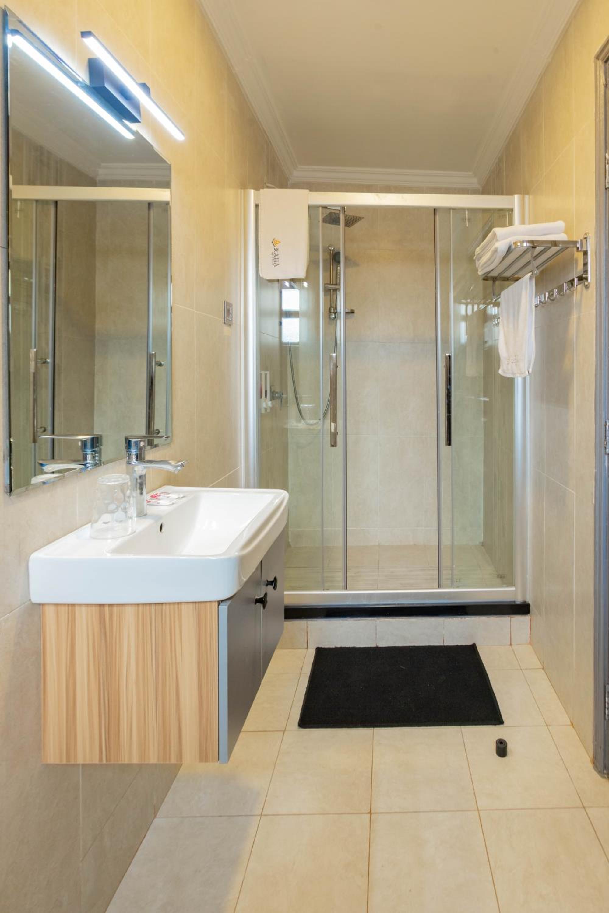 Executive Suite photo 3
