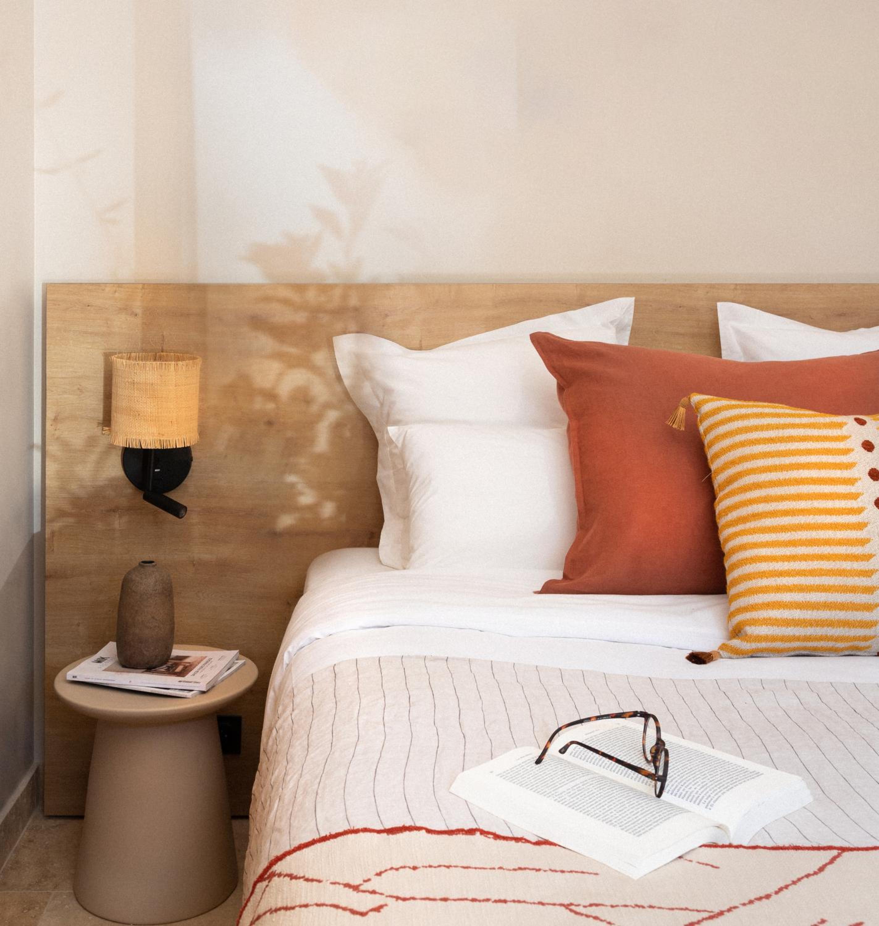 Junior Suite - Photo 5
