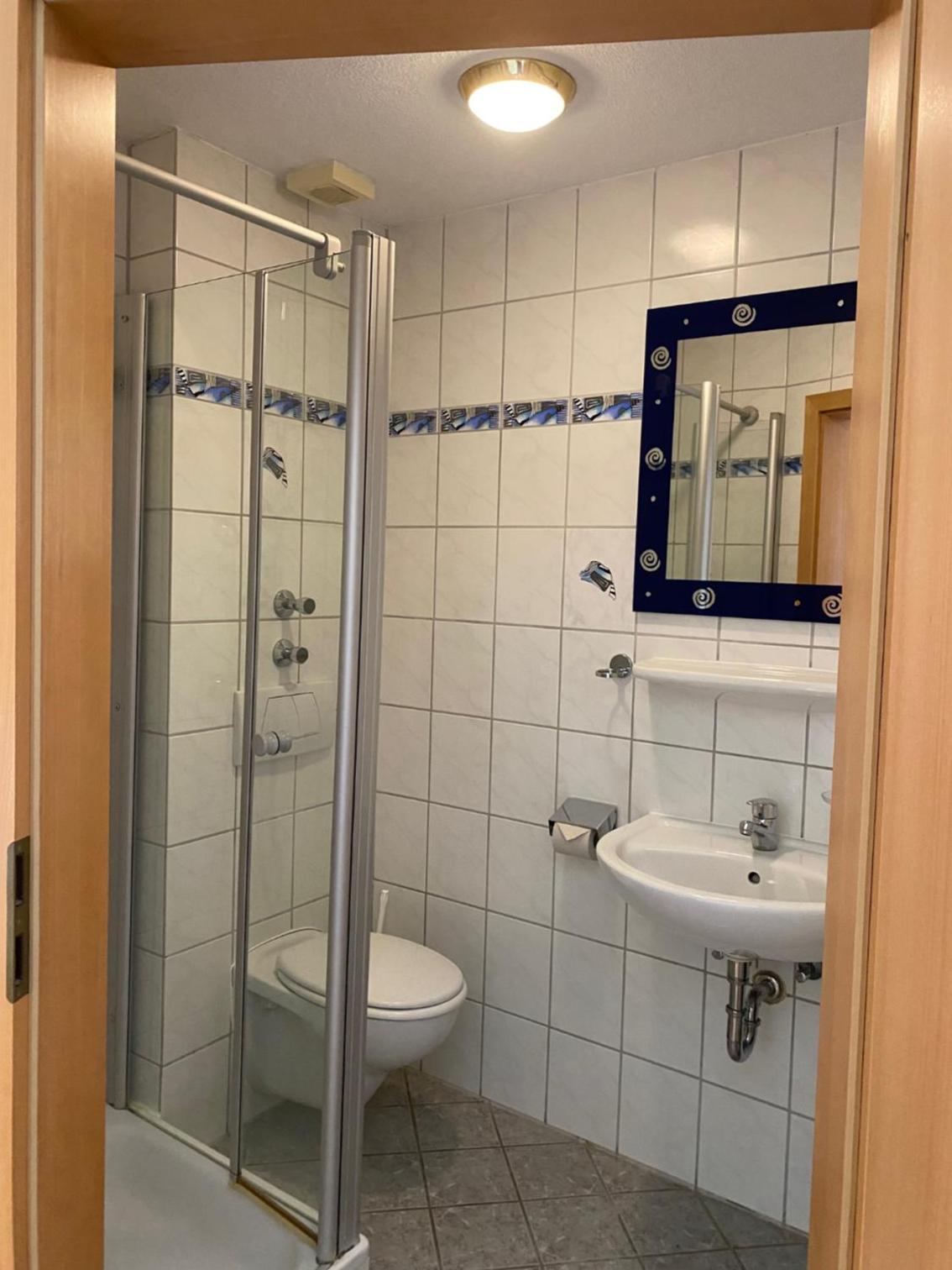 Double Room with Private Bathroom photo 3