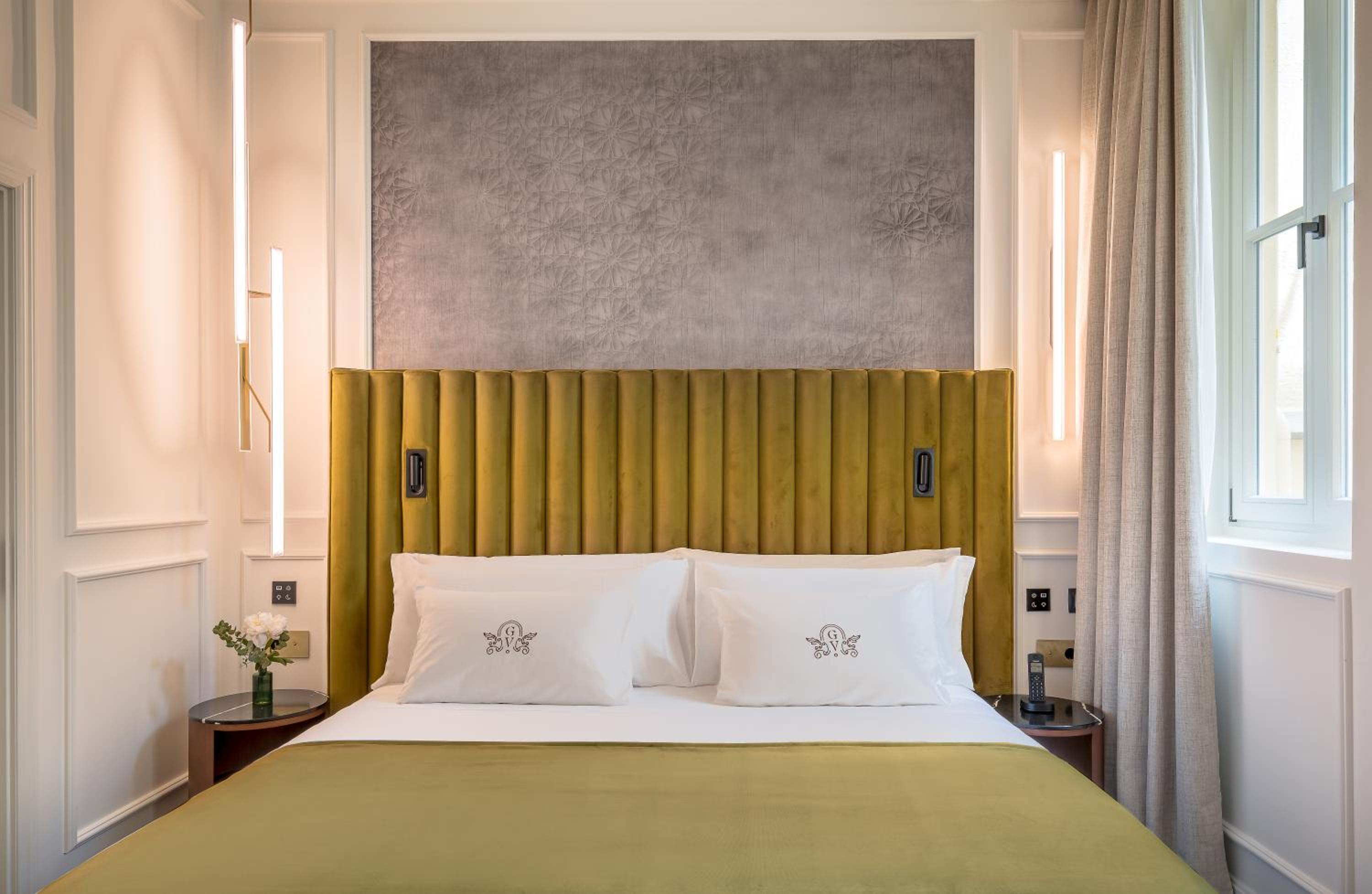 Family Suite (2 Adults + 4 Children) photo 2