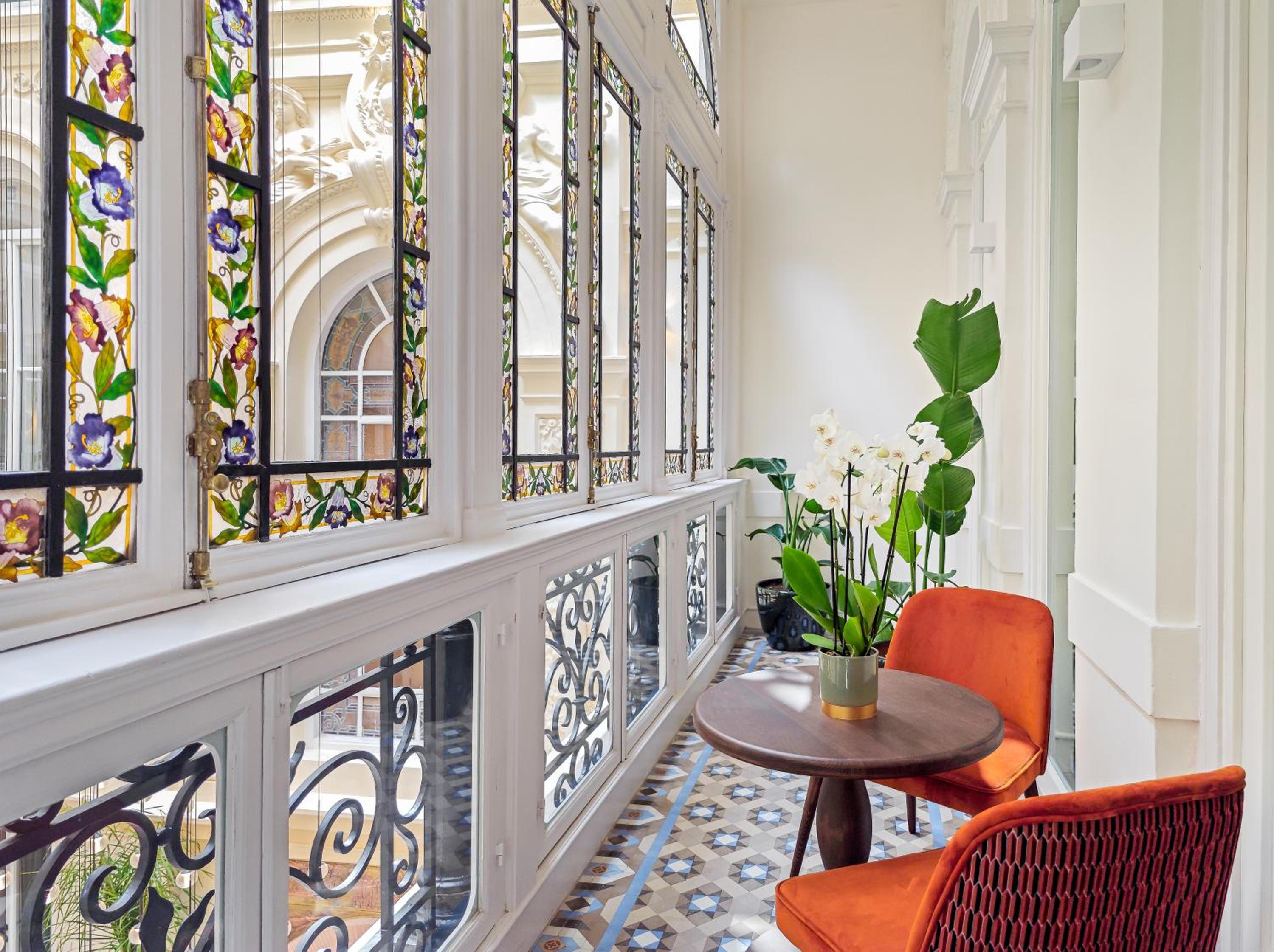 Suite familiar (2 adultos + 2 niños) Suite familiar (2 adultos + 2 niños)