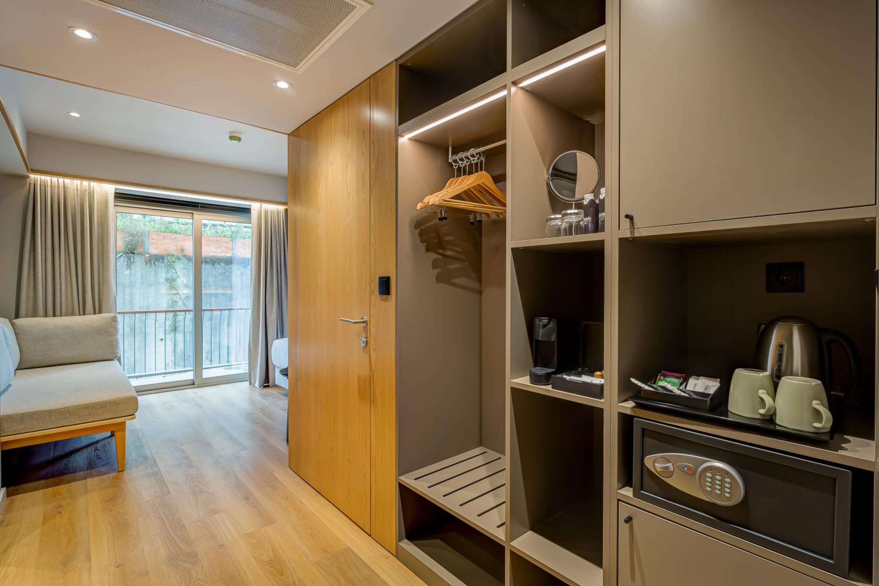 Triple Room - Photo 5
