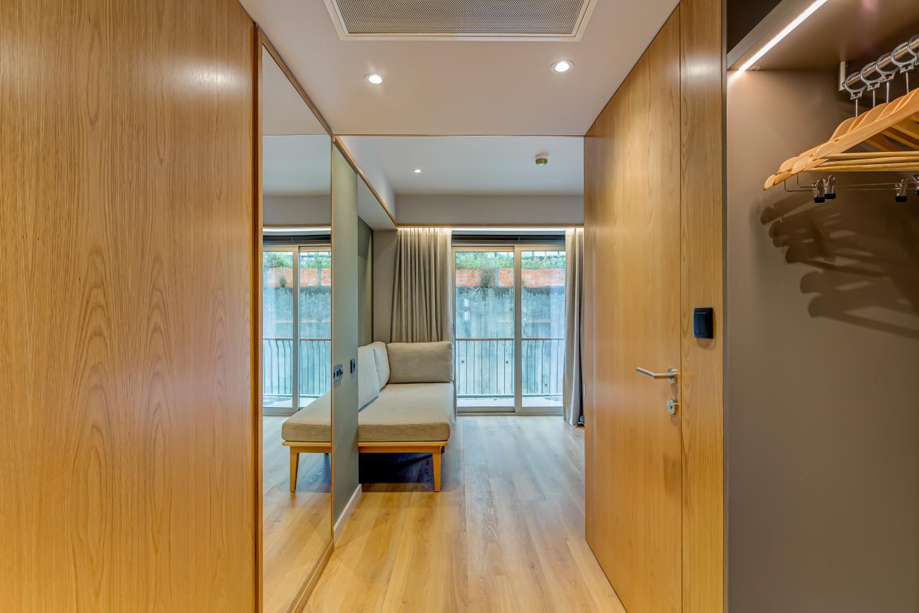Triple Room - Photo 14