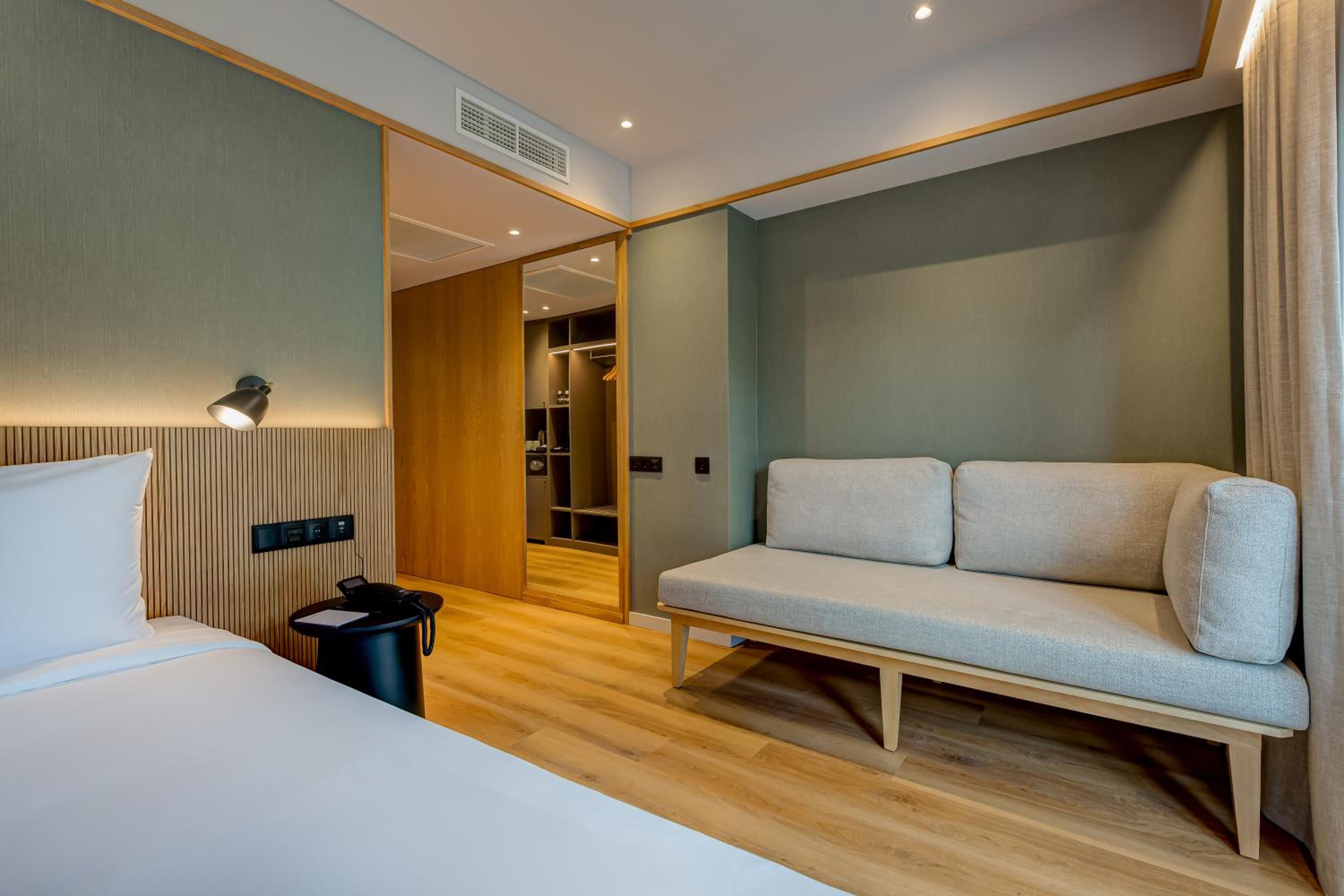 Triple Room - Photo 3