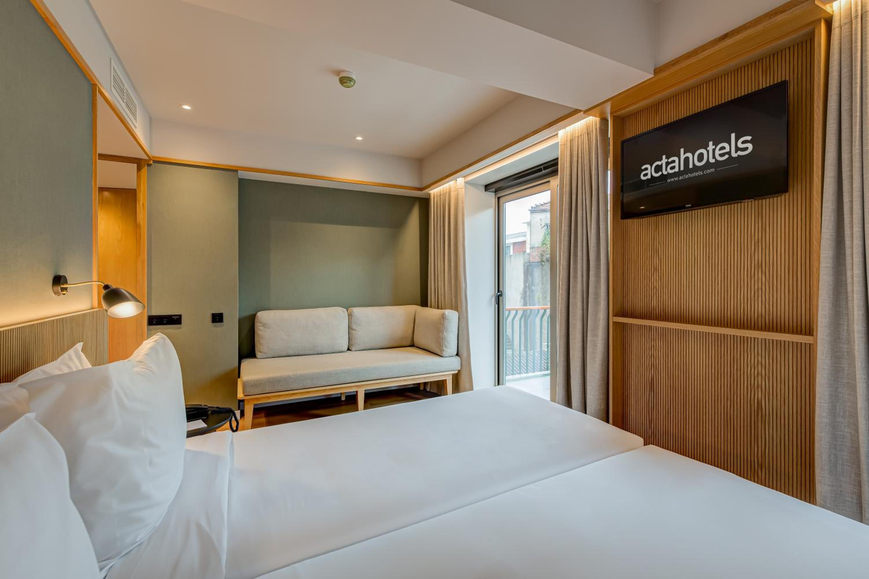 Triple Room - Photo 6
