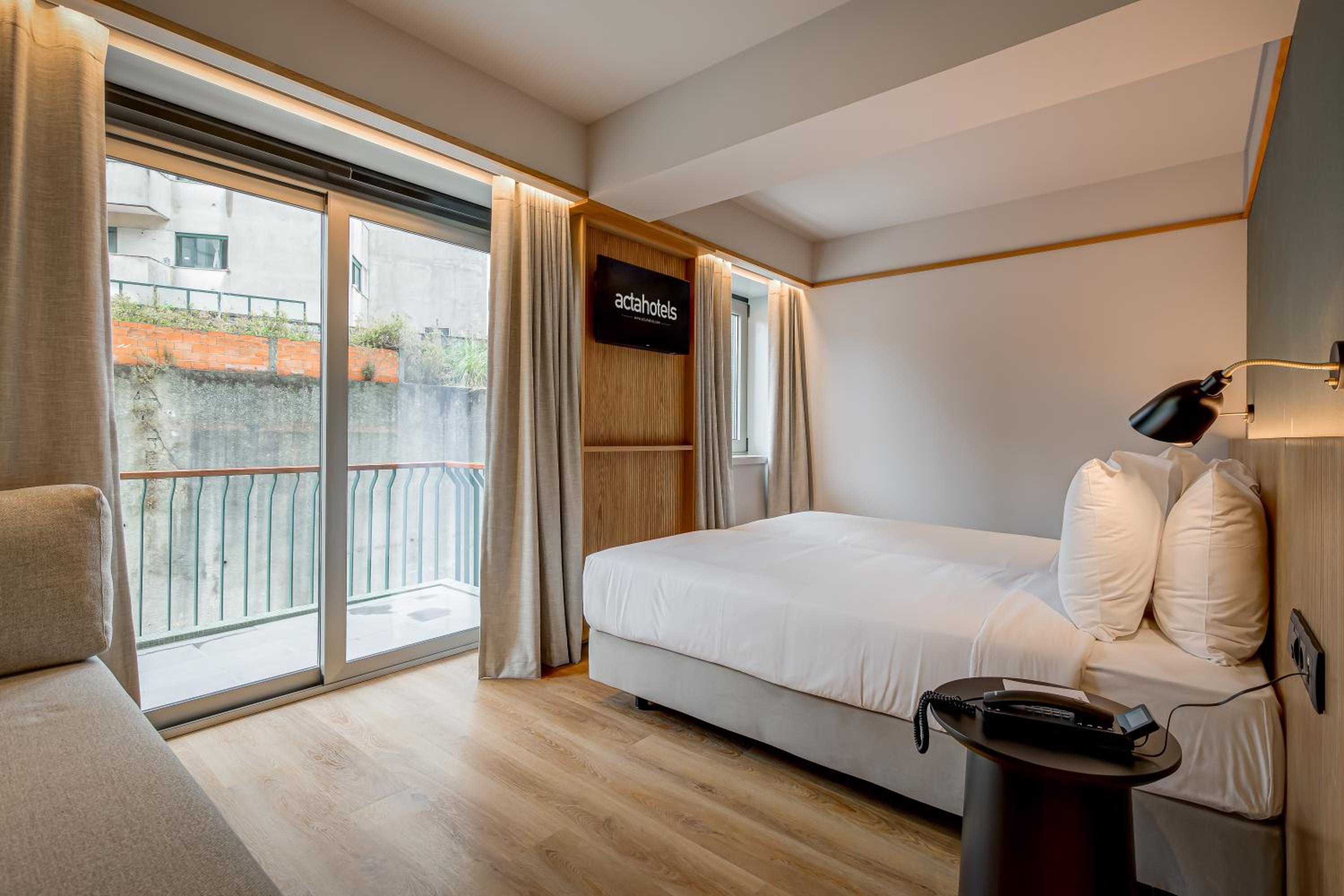 Triple Room - Photo 12