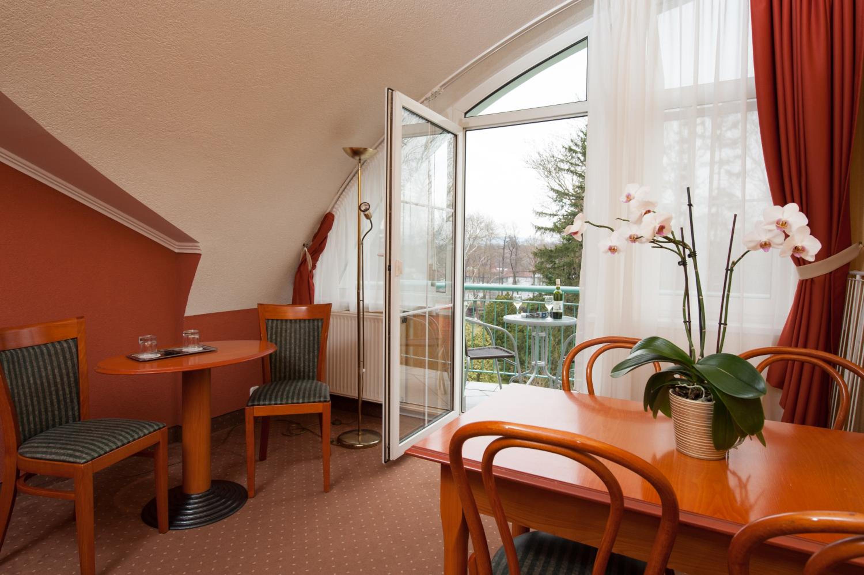 Standard Suite photo 2