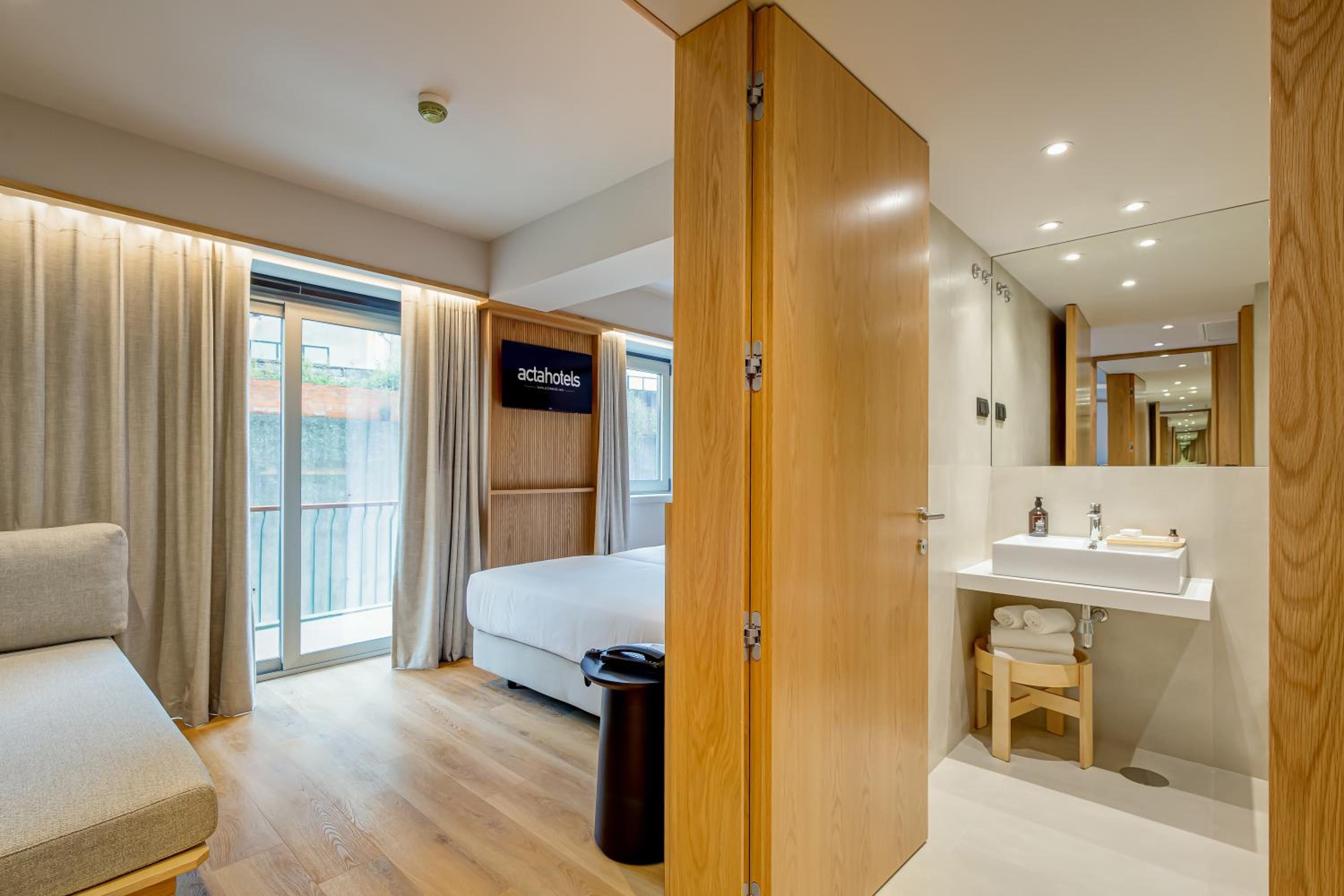 Triple Room - Photo 4