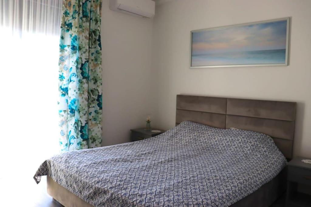 Family Suite with Balcony photo 1