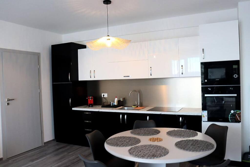Family Suite with Balcony photo 3