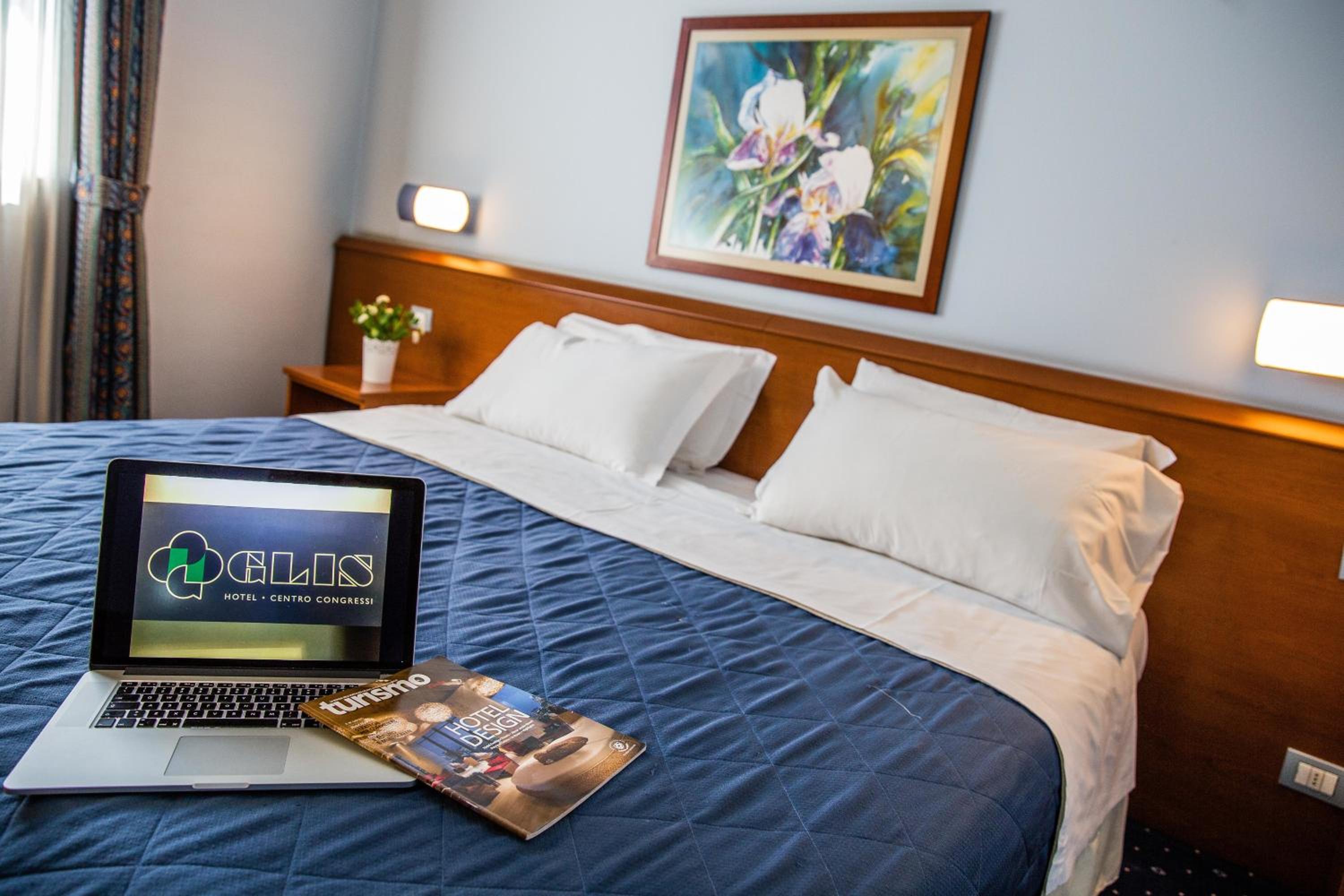 Double Room - Photo 15