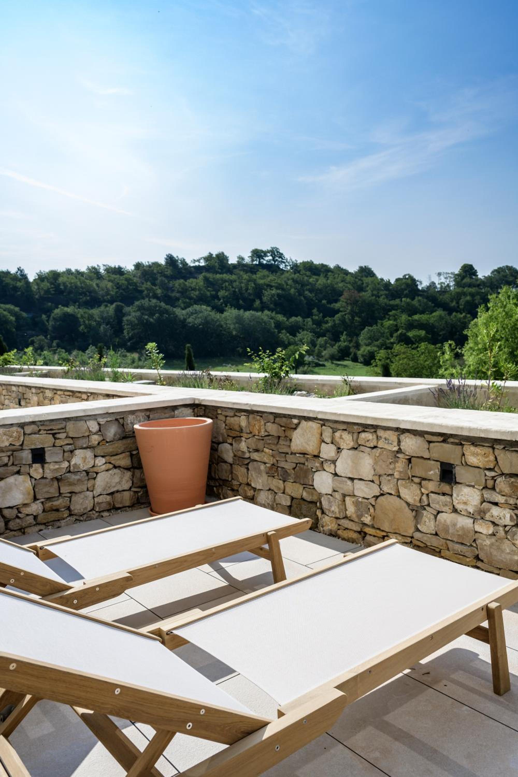 Suite Terrace Meinado - Photo 4