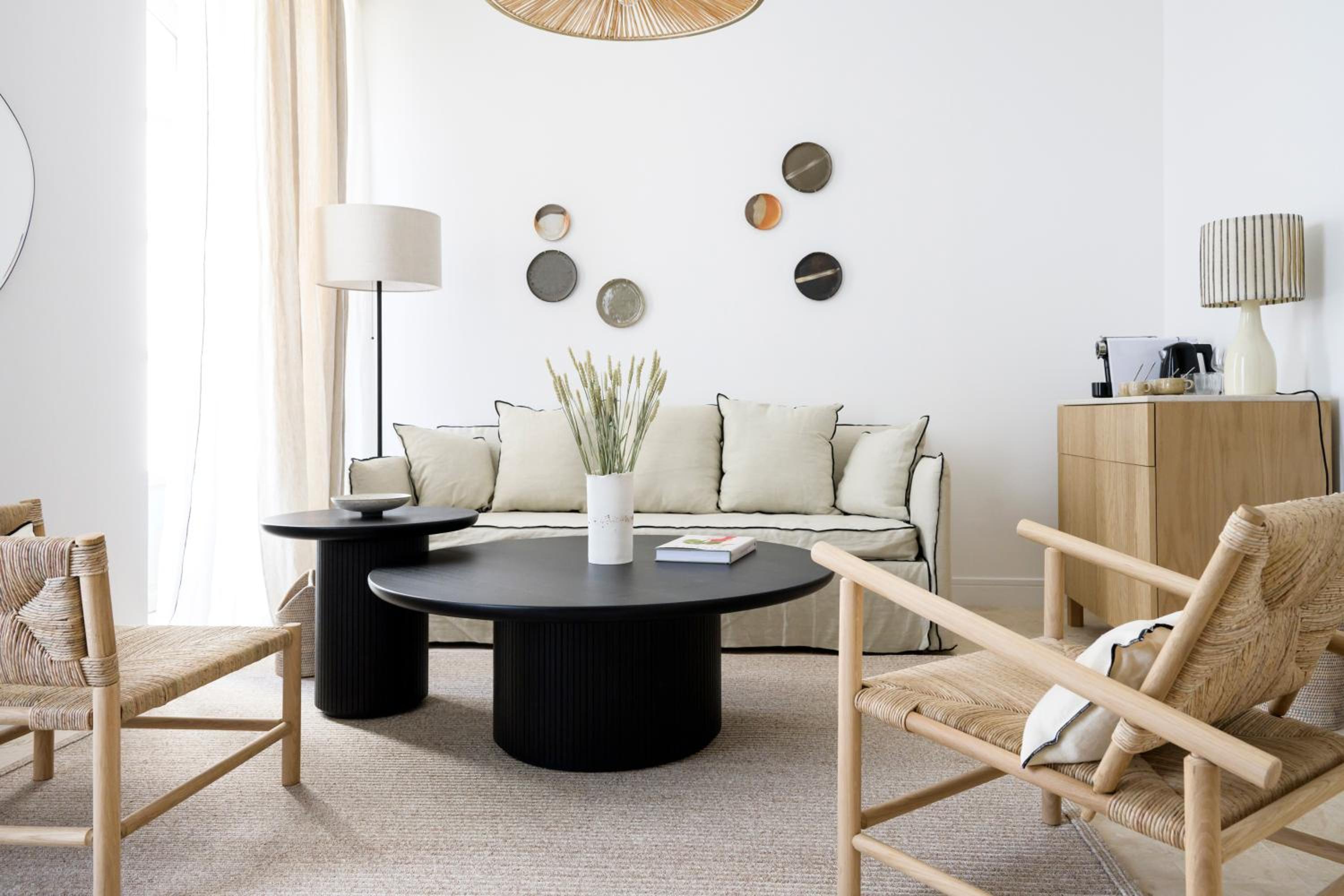 Suite Terrace Meinado - Photo 1