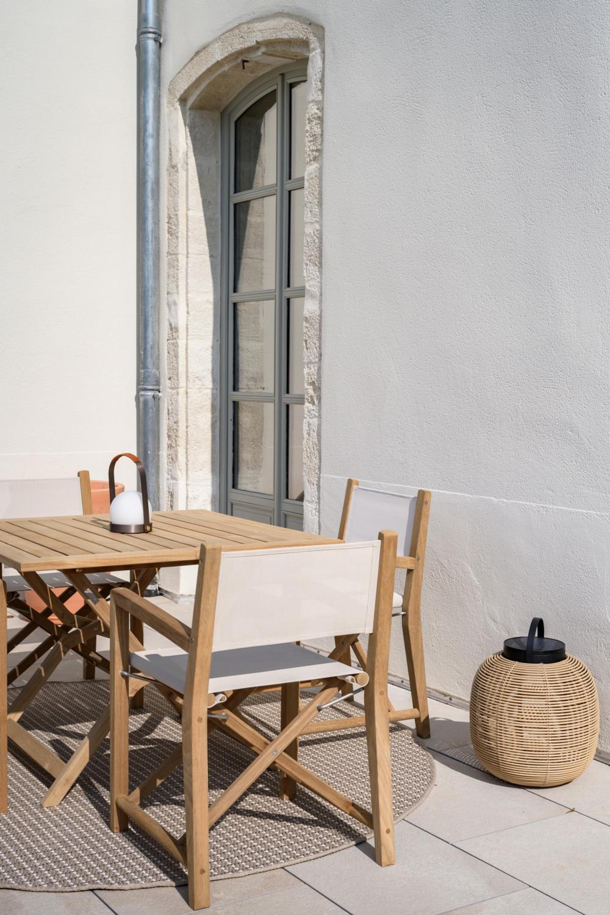 Suite Terrace Meinado - Photo 2